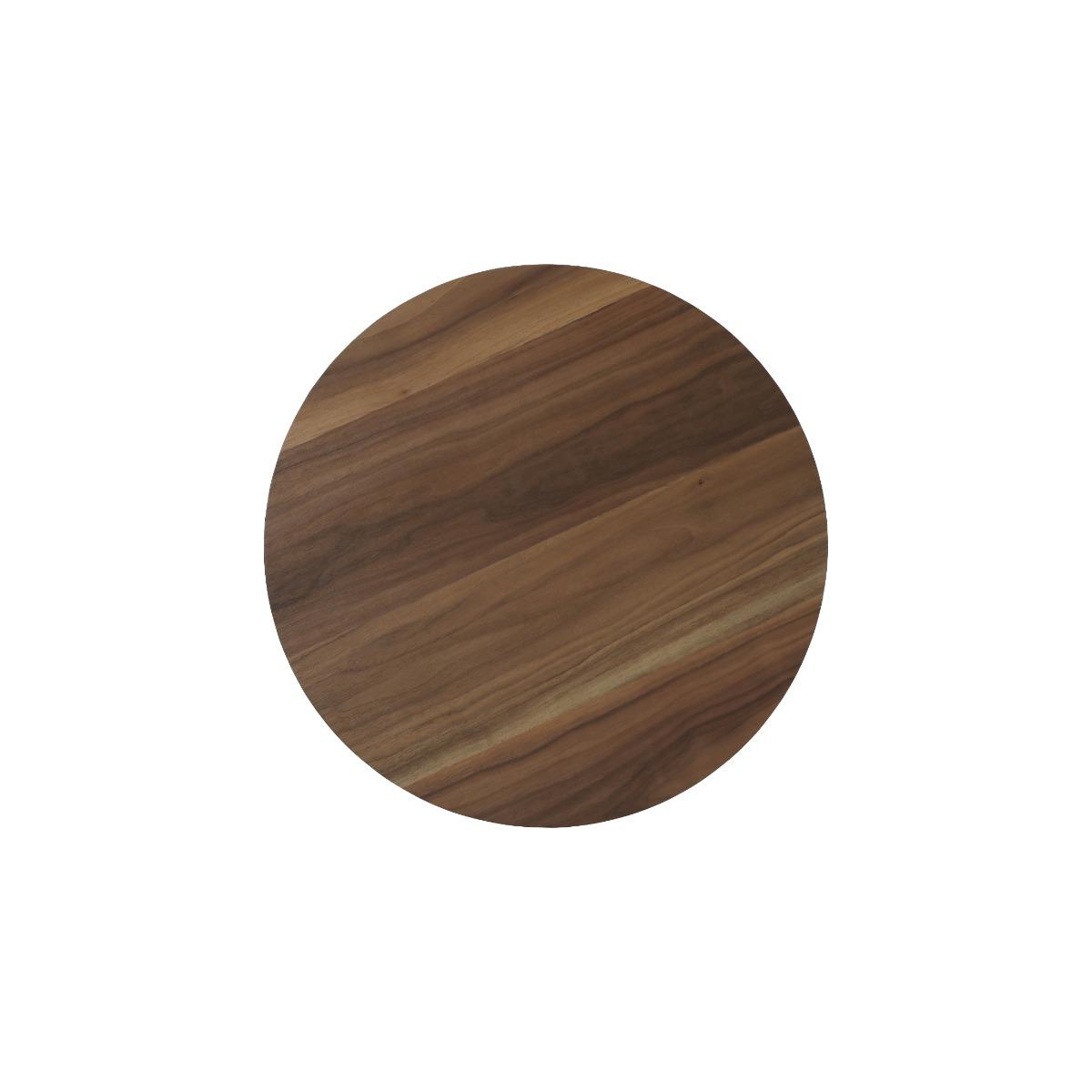 Novero Walnoot 50cm afbeelding 6