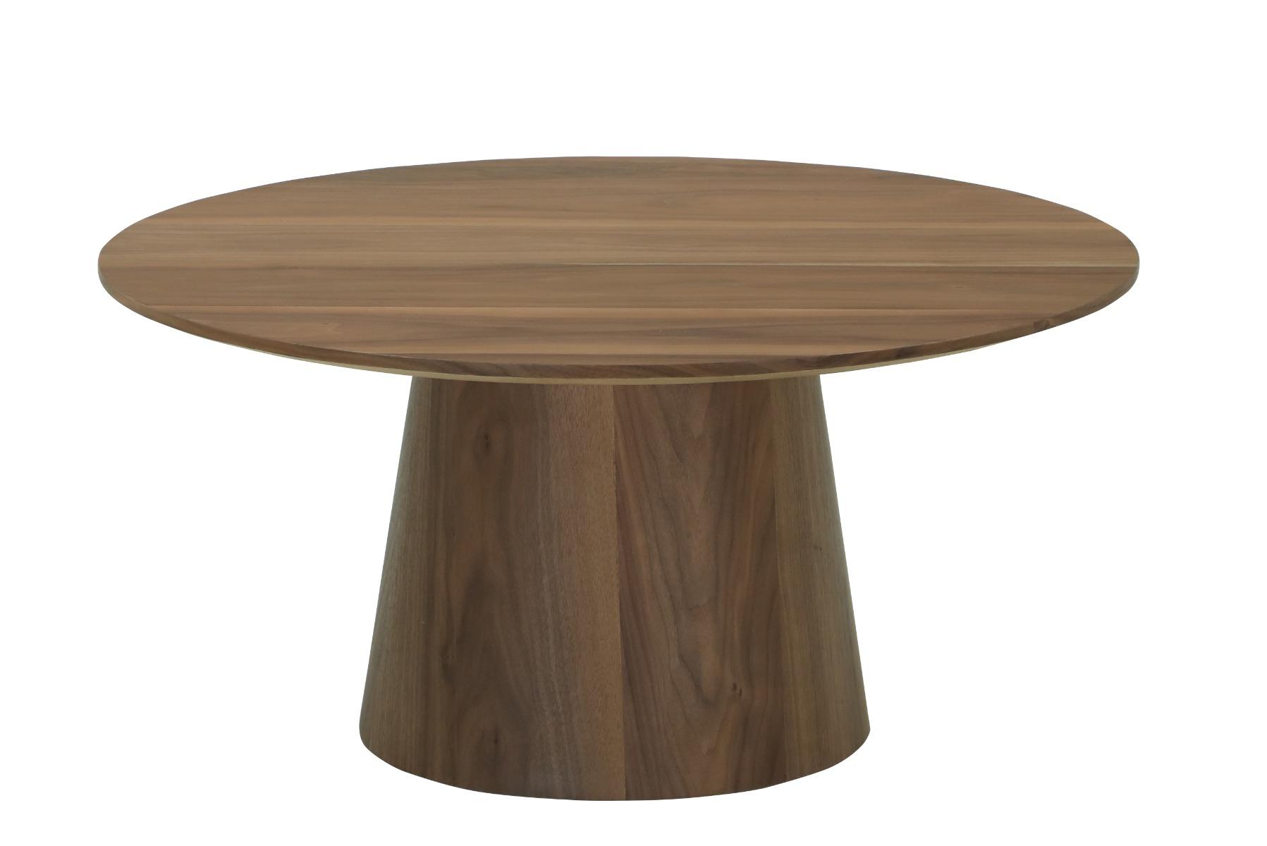 Novero Walnoot 80cm afbeelding 1