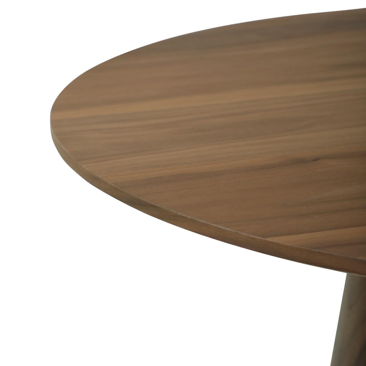 Novero Walnoot 80cm afbeelding 4