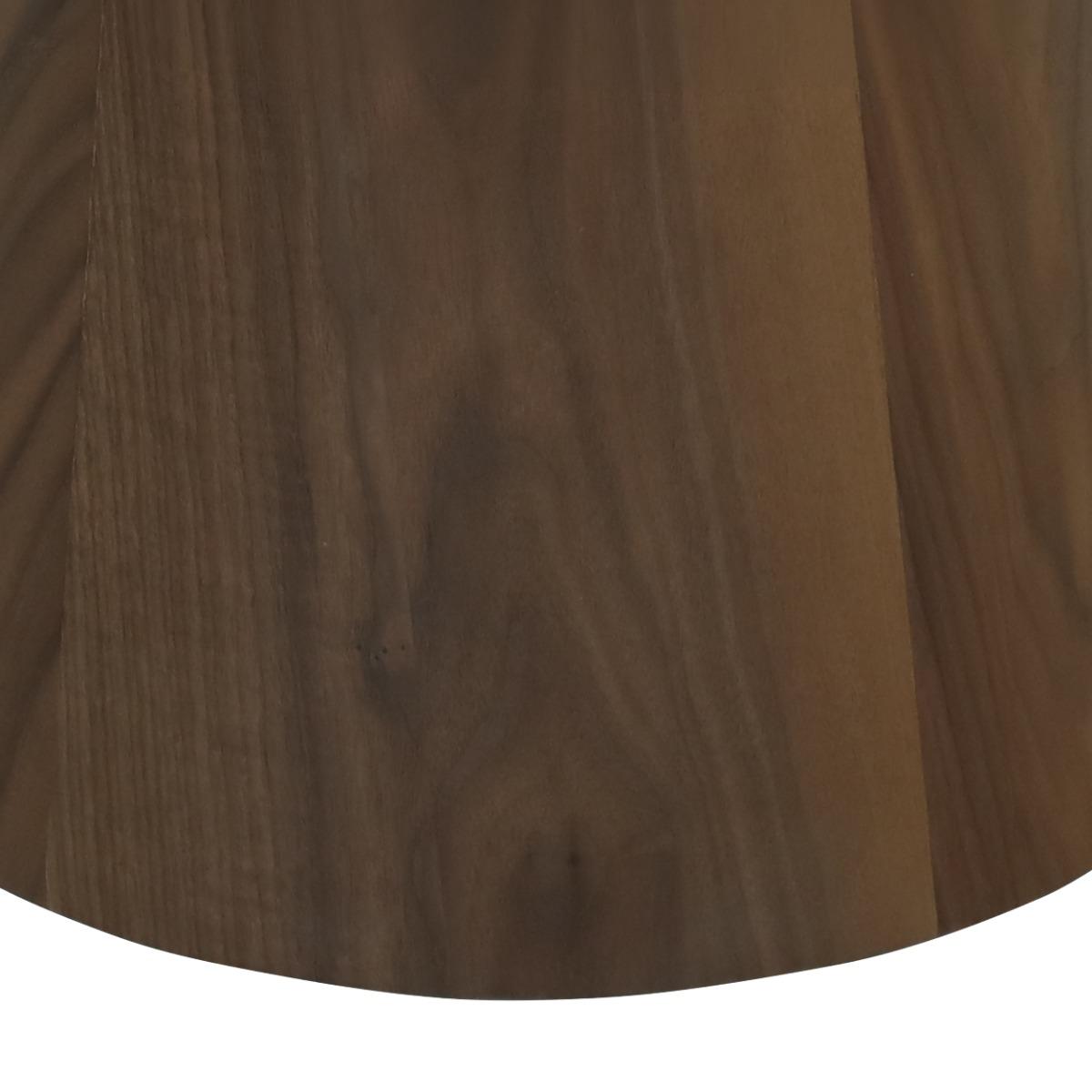 Novero Walnoot 80cm afbeelding 5