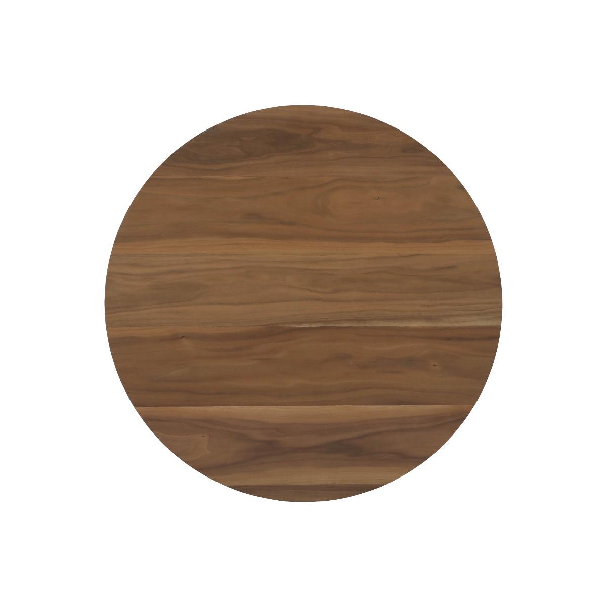 Novero Walnoot 80cm afbeelding 6
