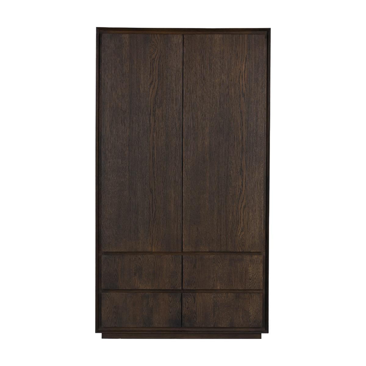 Firato Basalt 100cm afbeelding 2