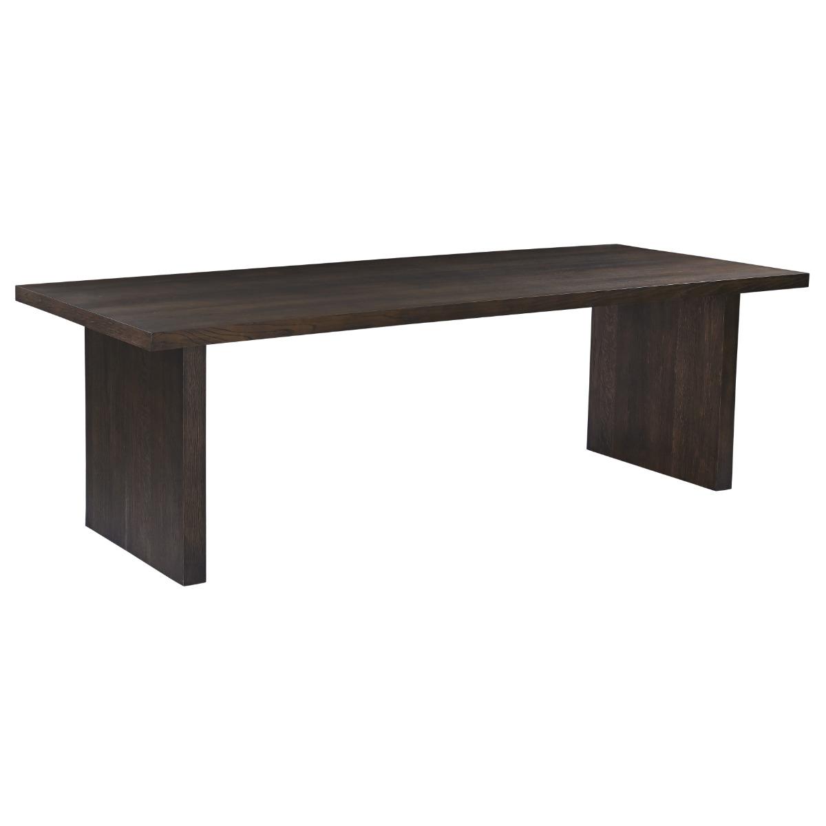 Firato Basalt 240cm afbeelding 1