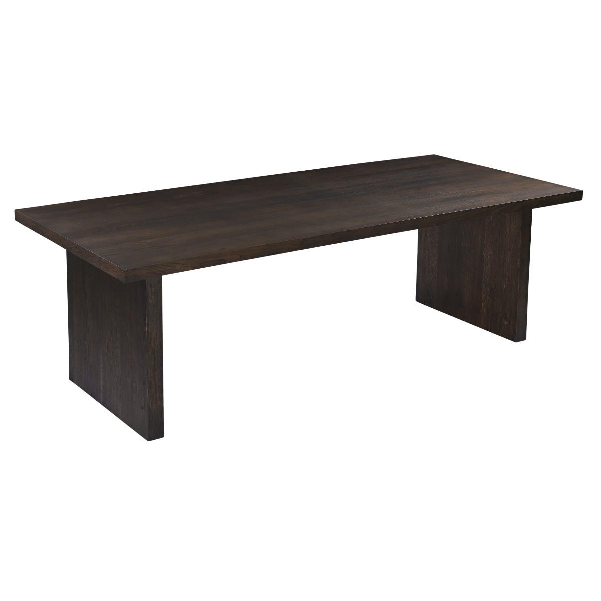 Firato Basalt 240cm afbeelding 2