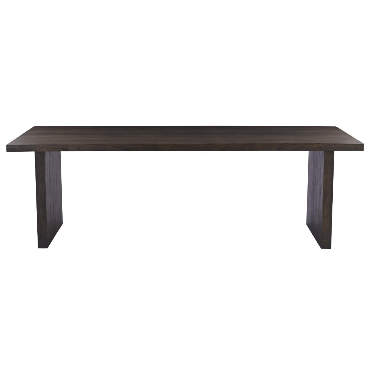 Firato Basalt 240cm afbeelding 3