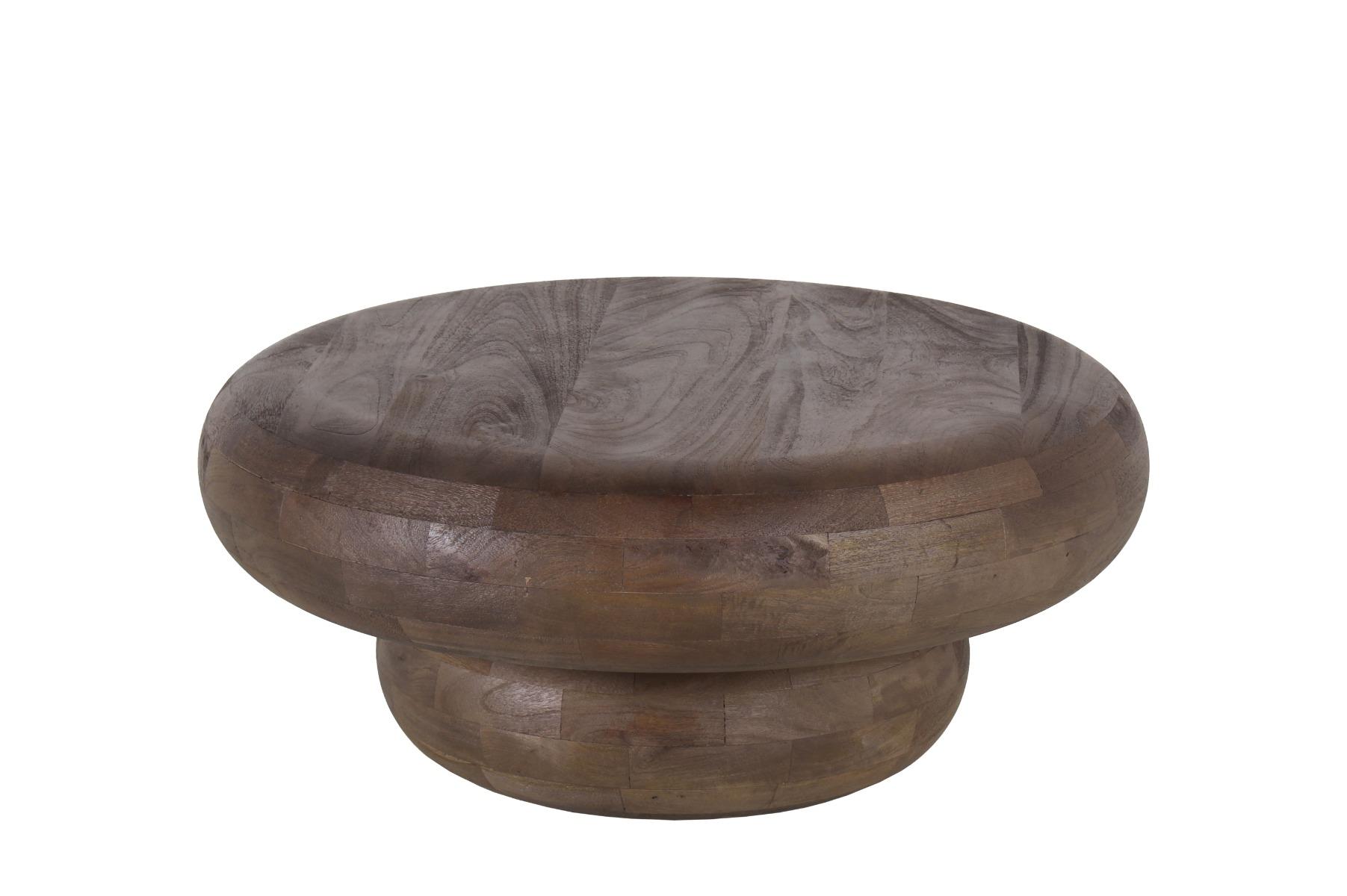 Brix Orin 80cm afbeelding 1