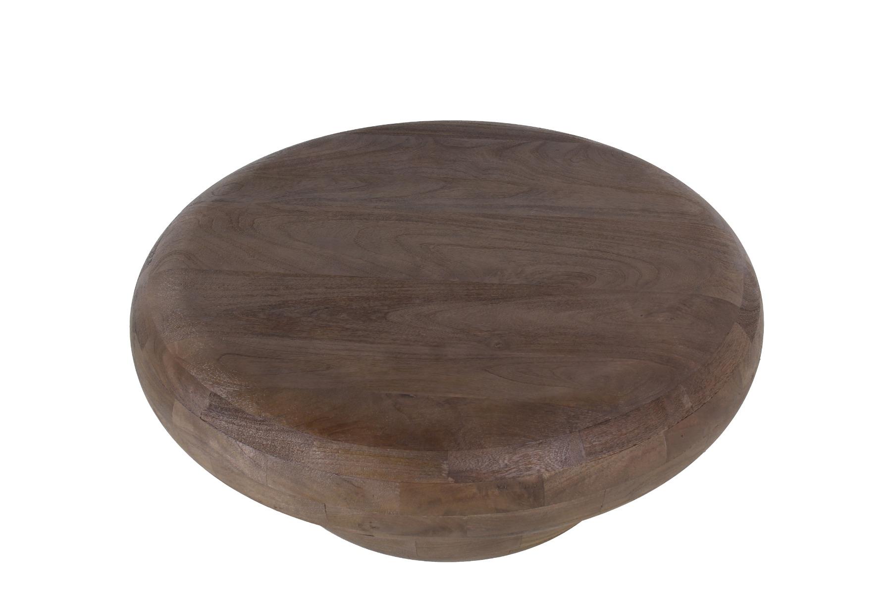 Brix Orin 80cm afbeelding 3