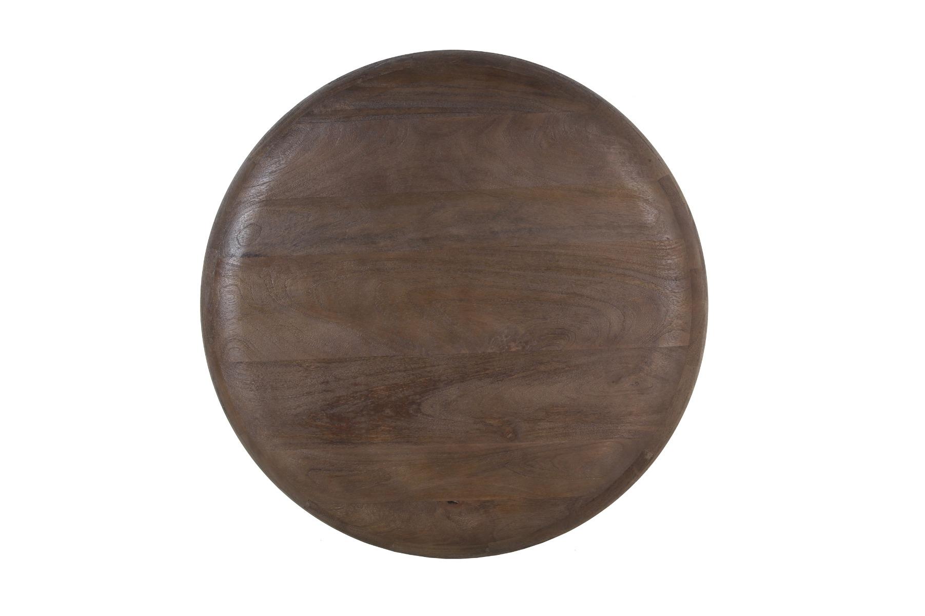 Brix Orin 80cm afbeelding 4