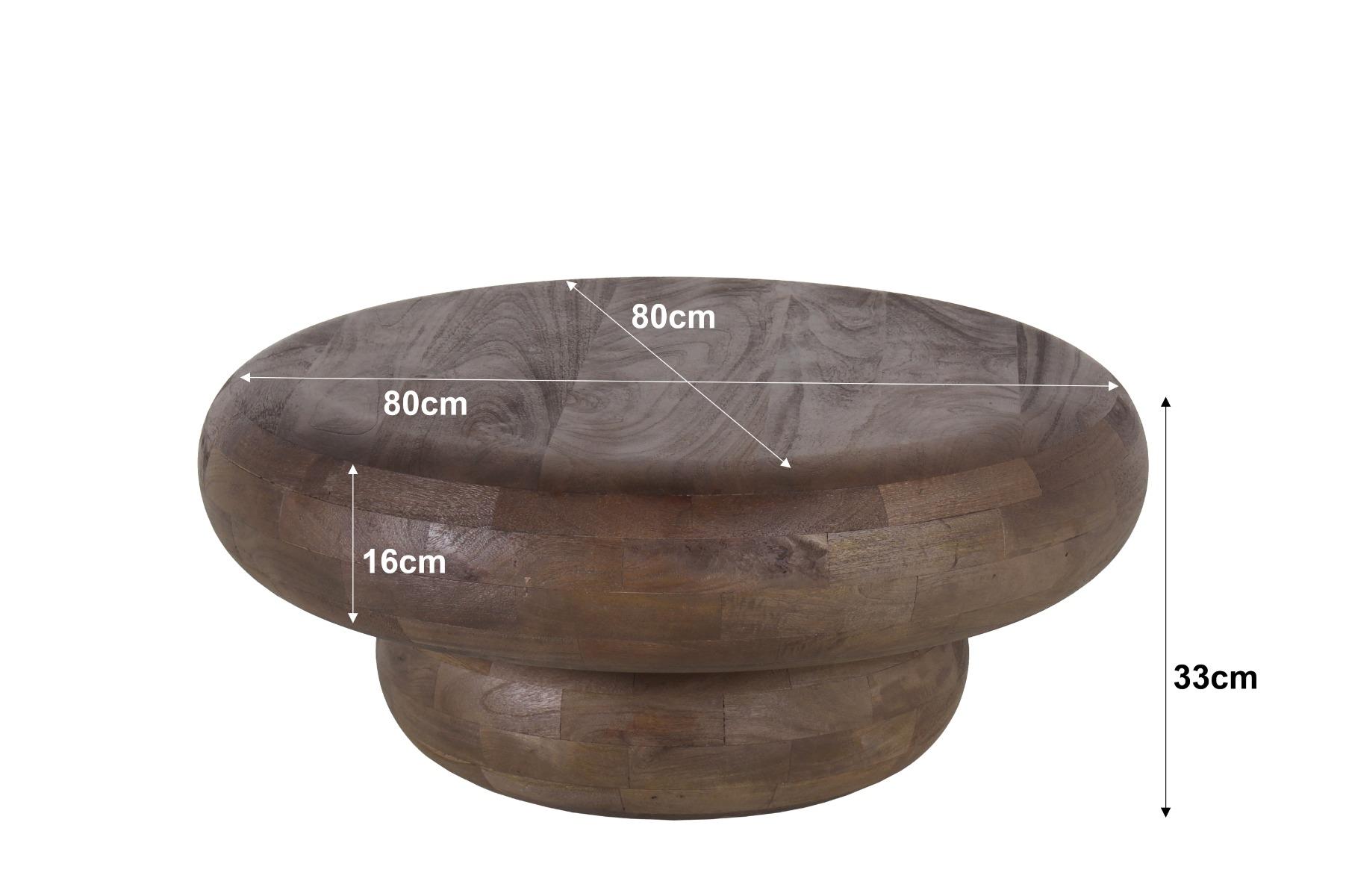 Brix Orin 80cm afbeelding 5