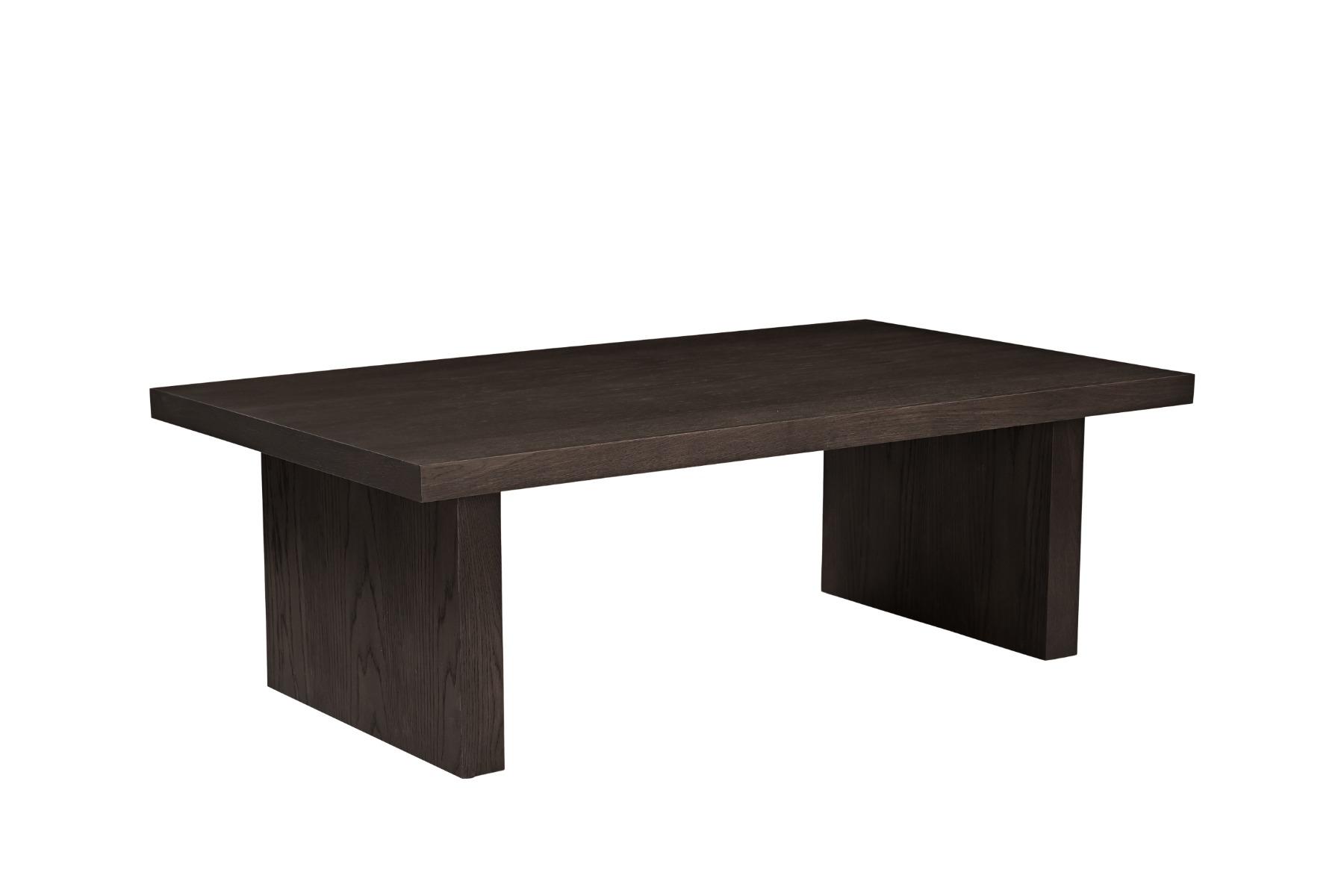 Firato Basalt 120cm afbeelding 1