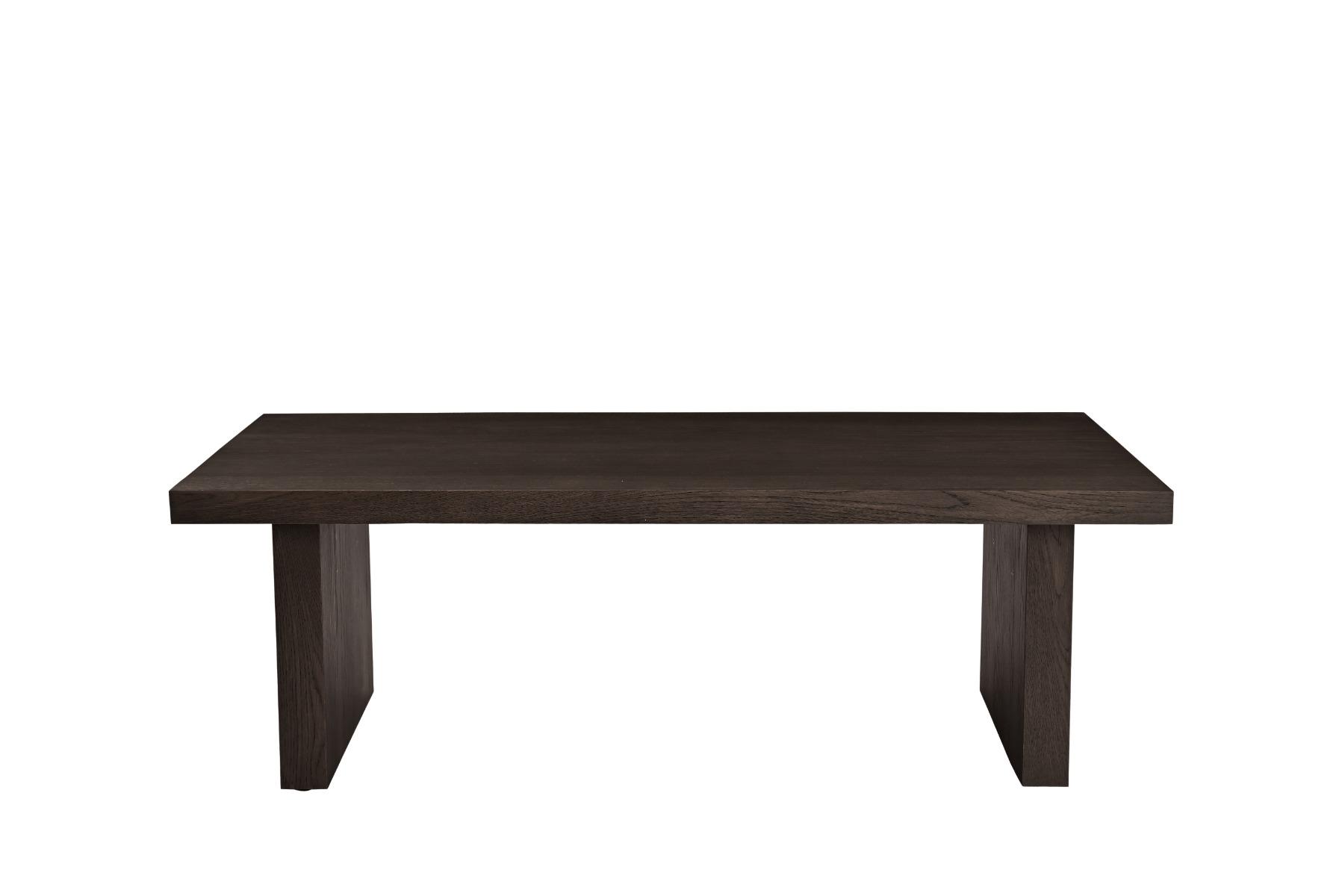 Firato Basalt 120cm afbeelding 2