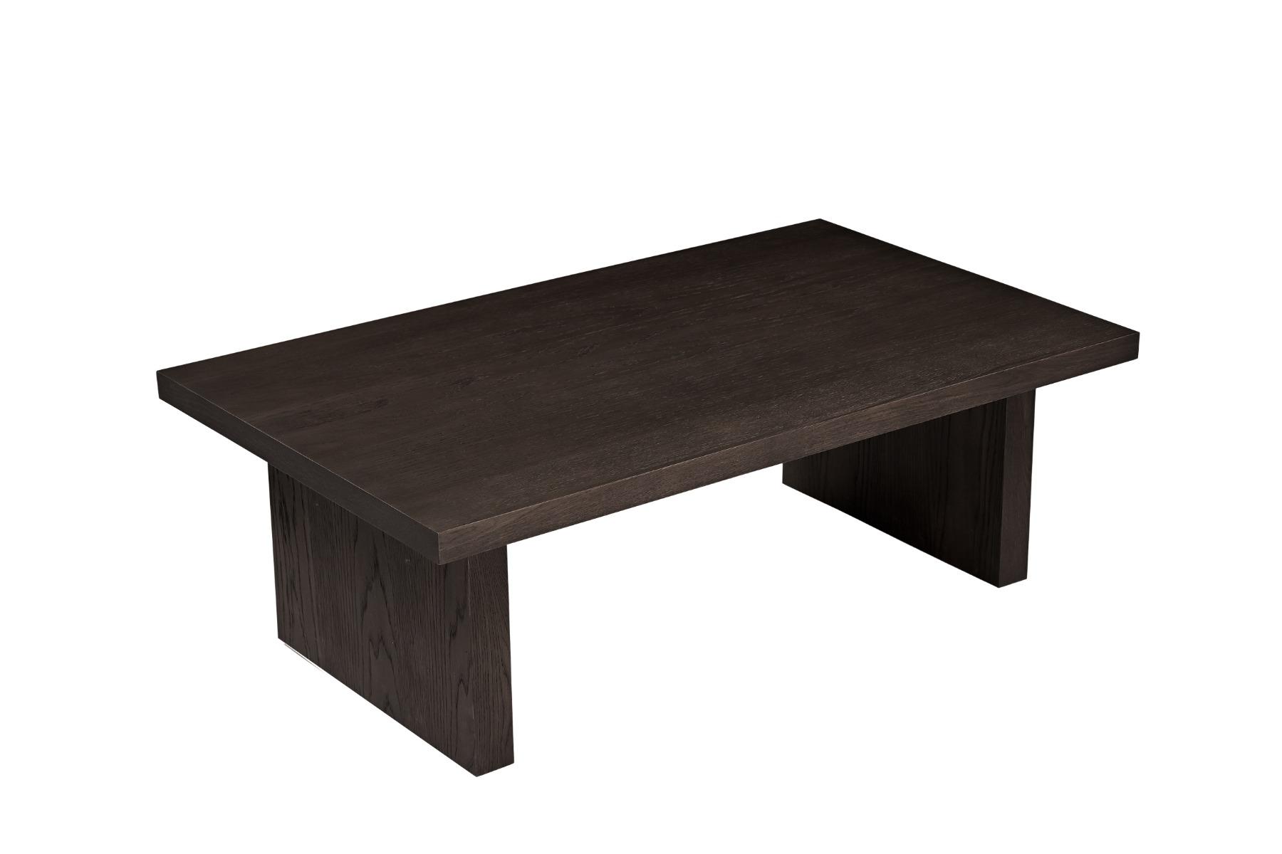 Firato Basalt 120cm afbeelding 3
