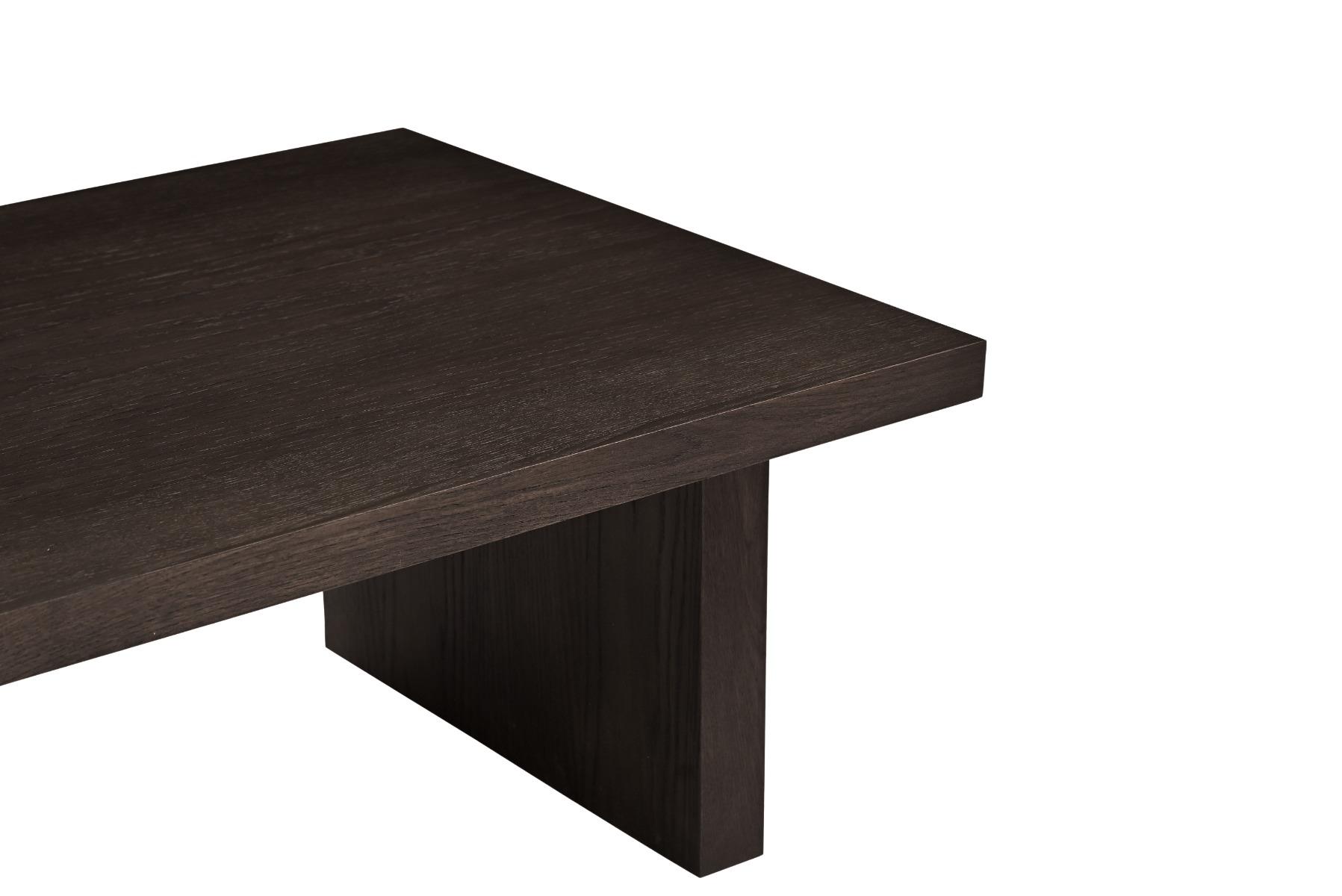 Firato Basalt 120cm afbeelding 4