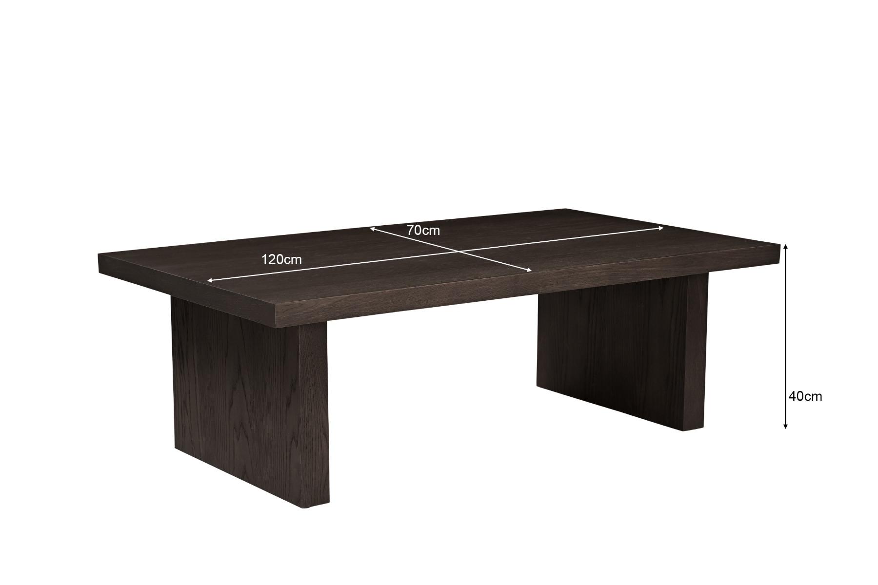 Firato Basalt 120cm afbeelding 6