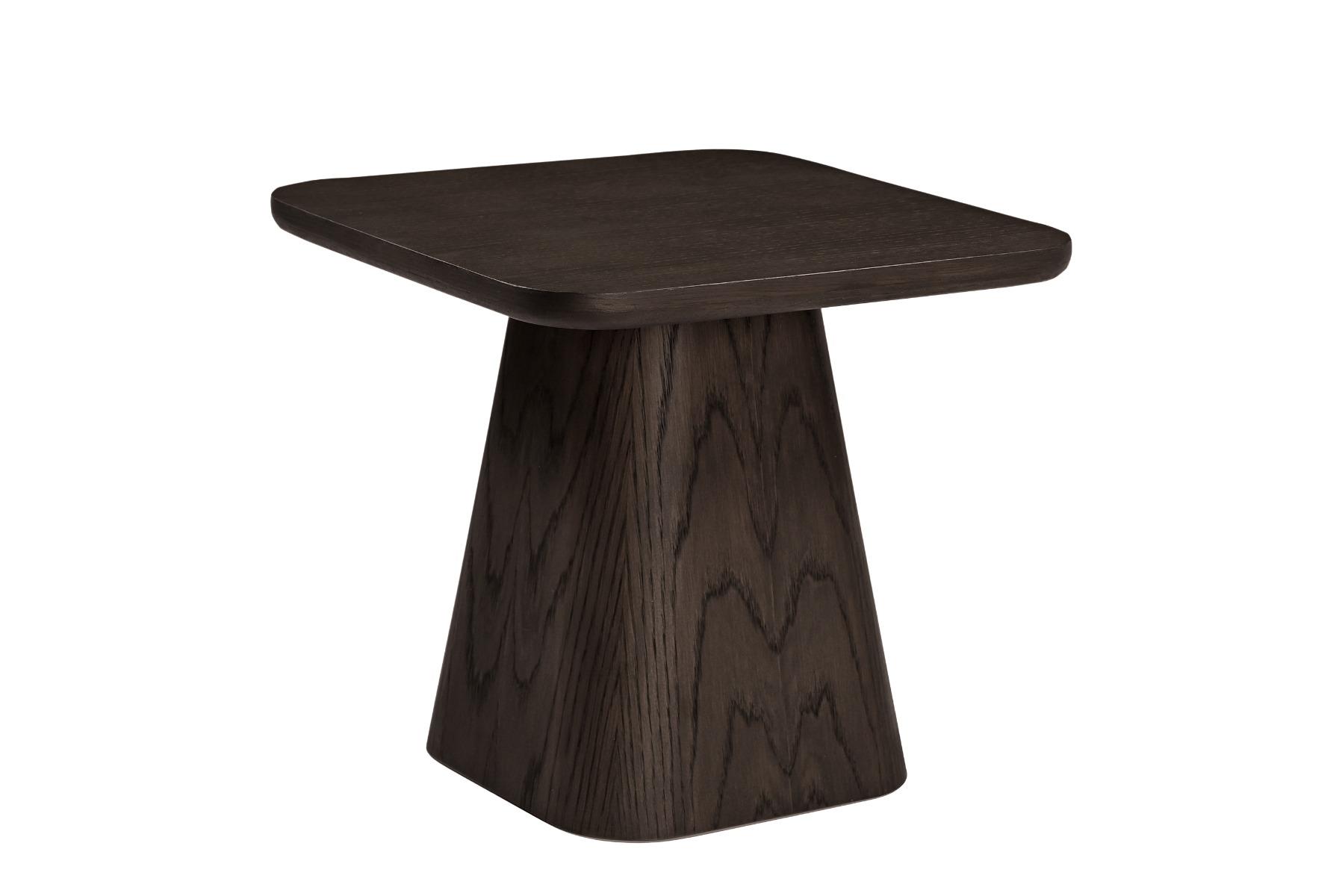 Rivano Basalt 50cm afbeelding 1