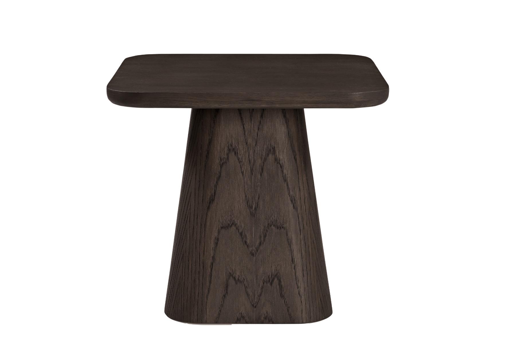 Rivano Basalt 50cm afbeelding 2