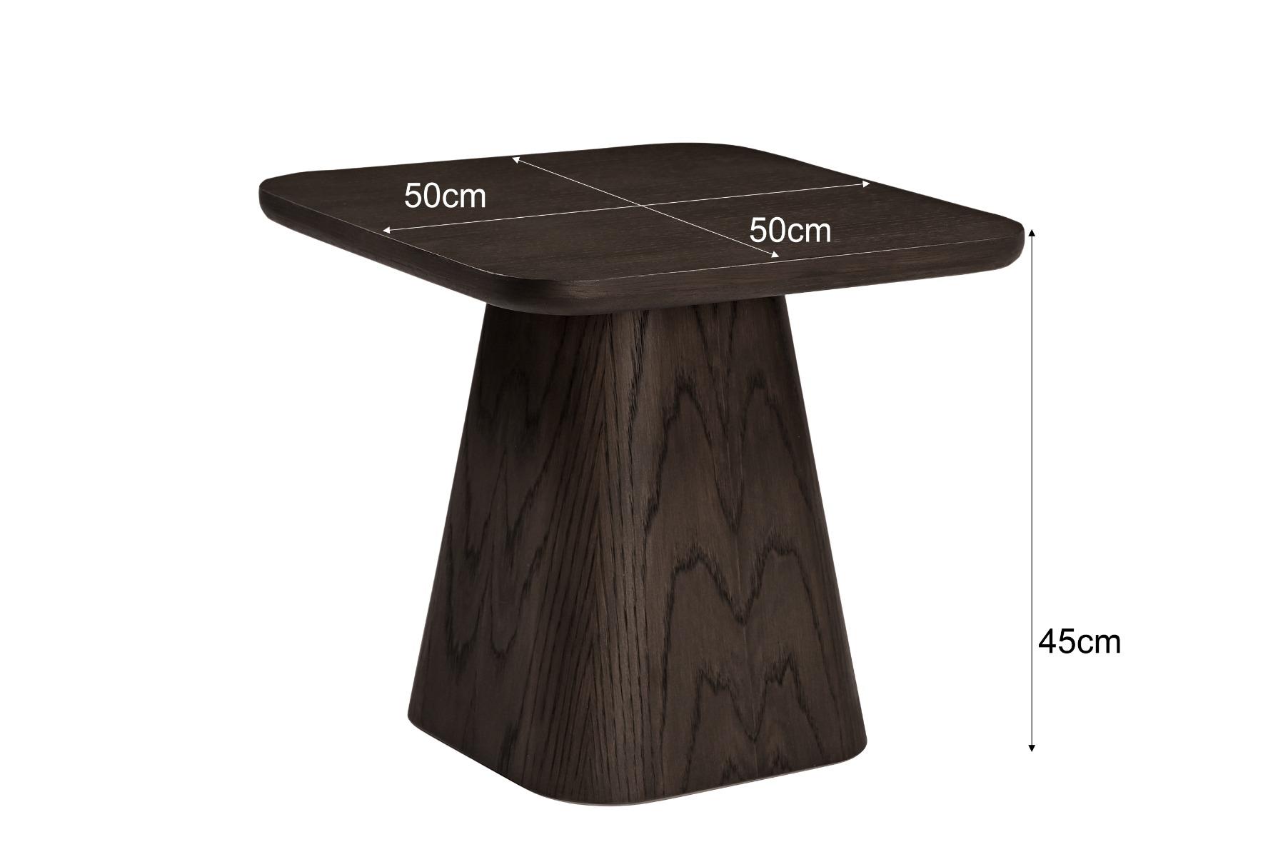 Rivano Basalt 50cm afbeelding 6