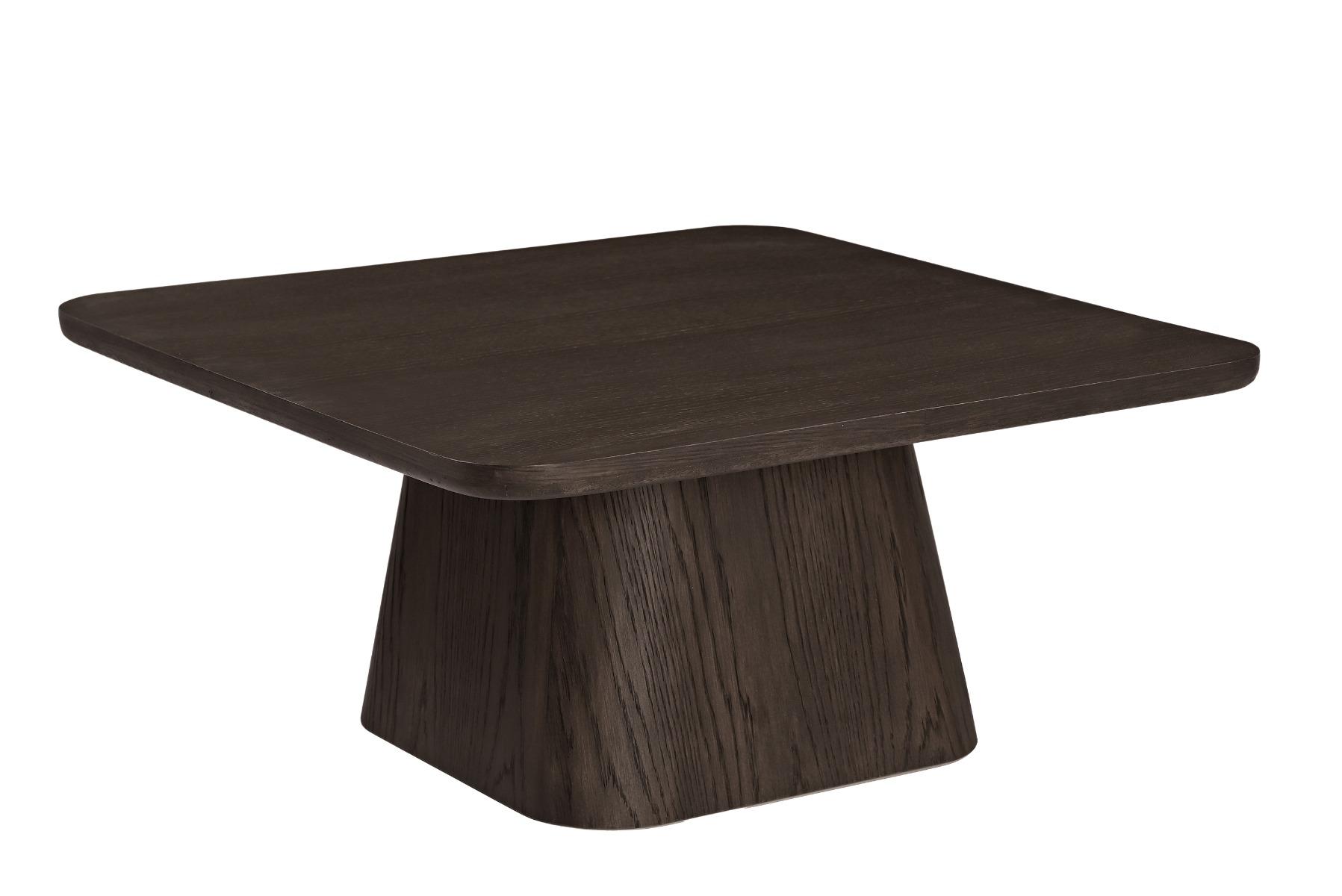Rivano Basalt 80cm afbeelding 1