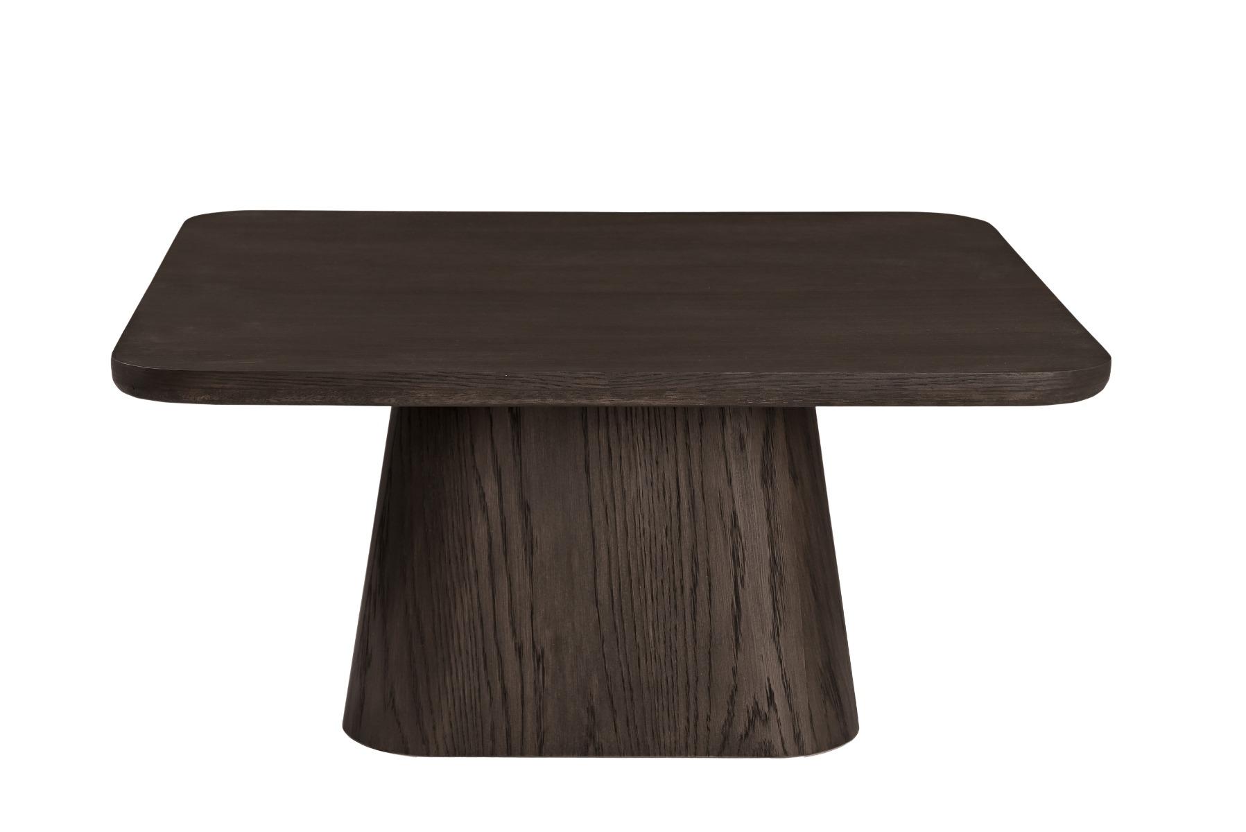 Rivano Basalt 80cm afbeelding 2