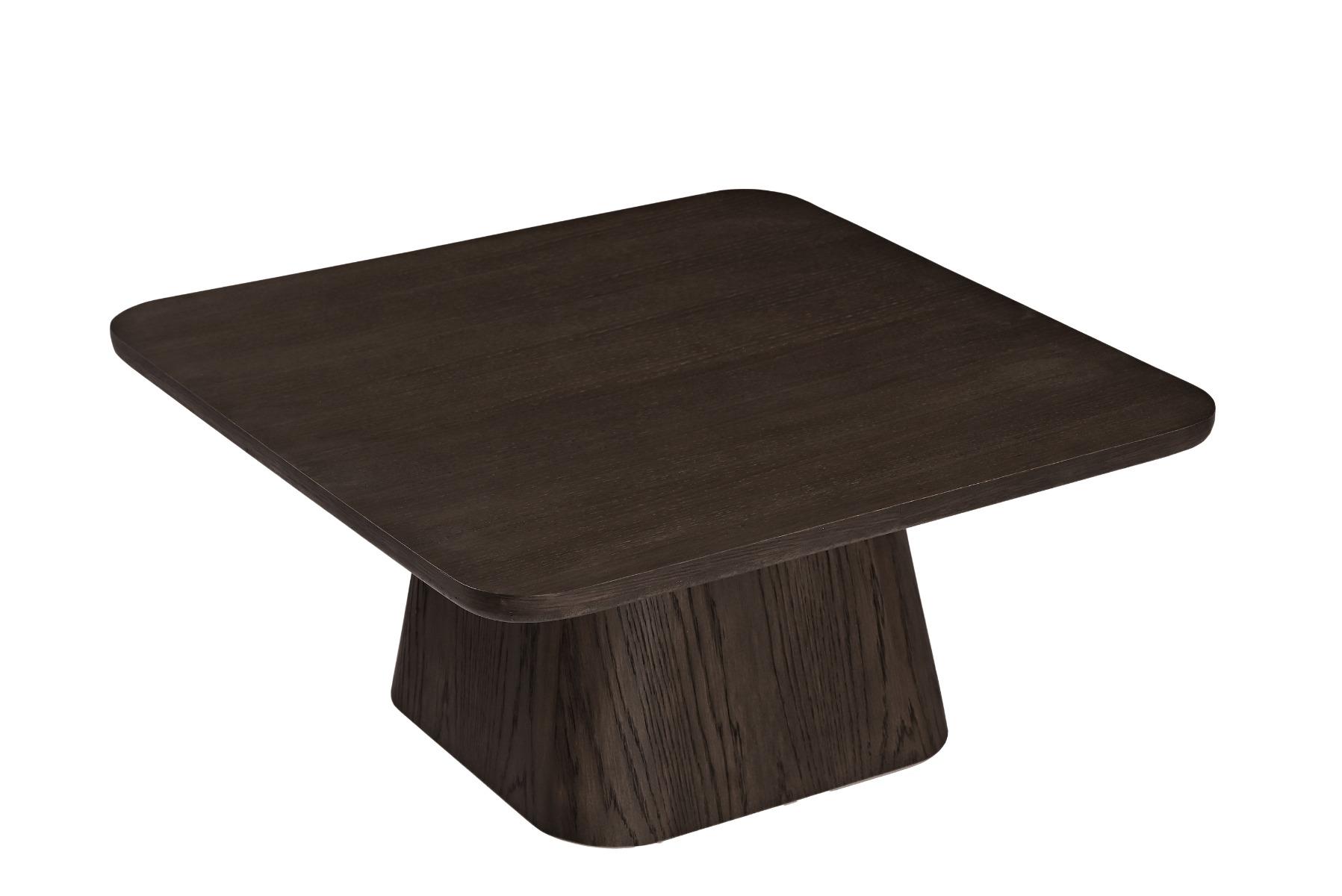Rivano Basalt 80cm afbeelding 3