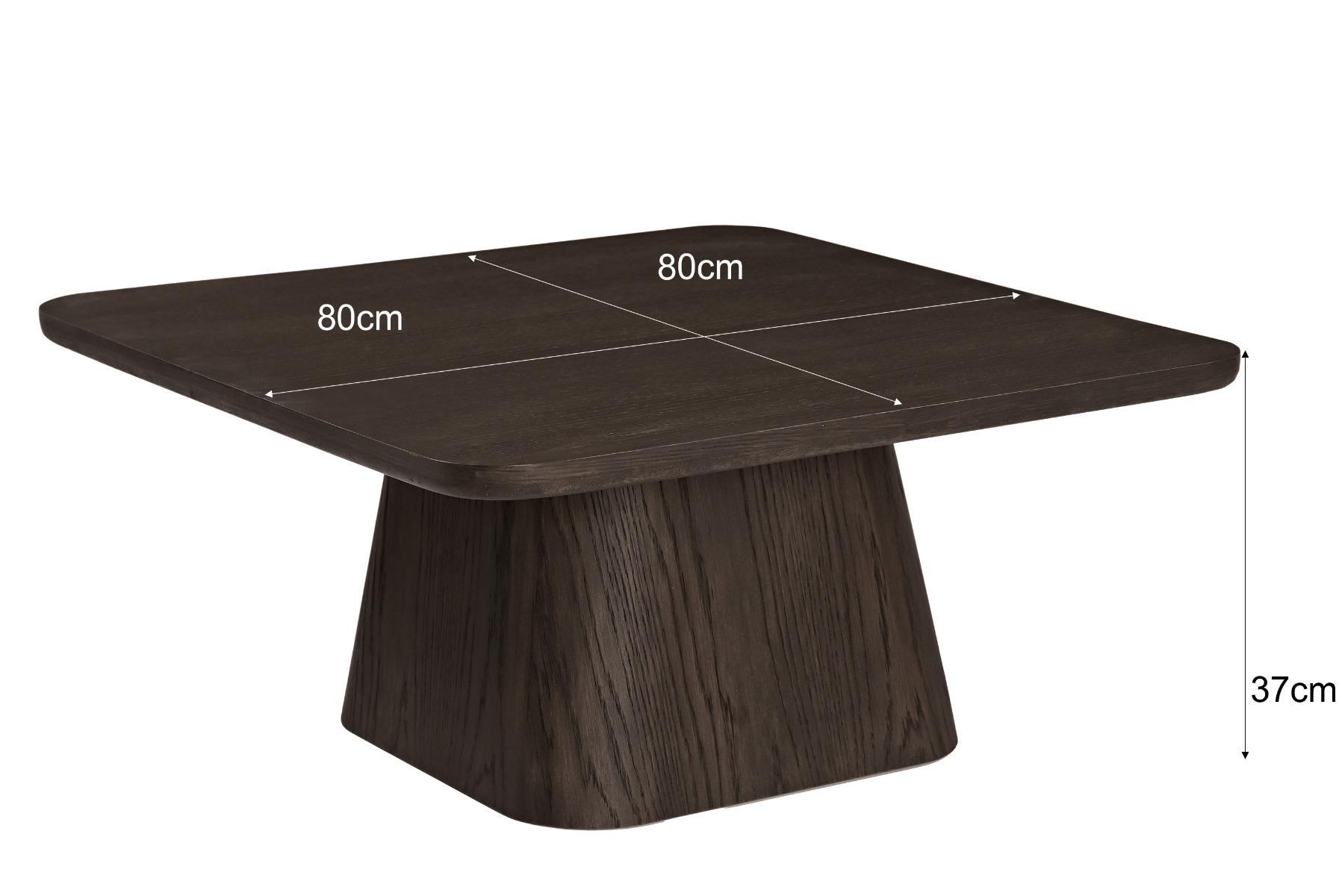 Rivano Basalt 80cm afbeelding 6