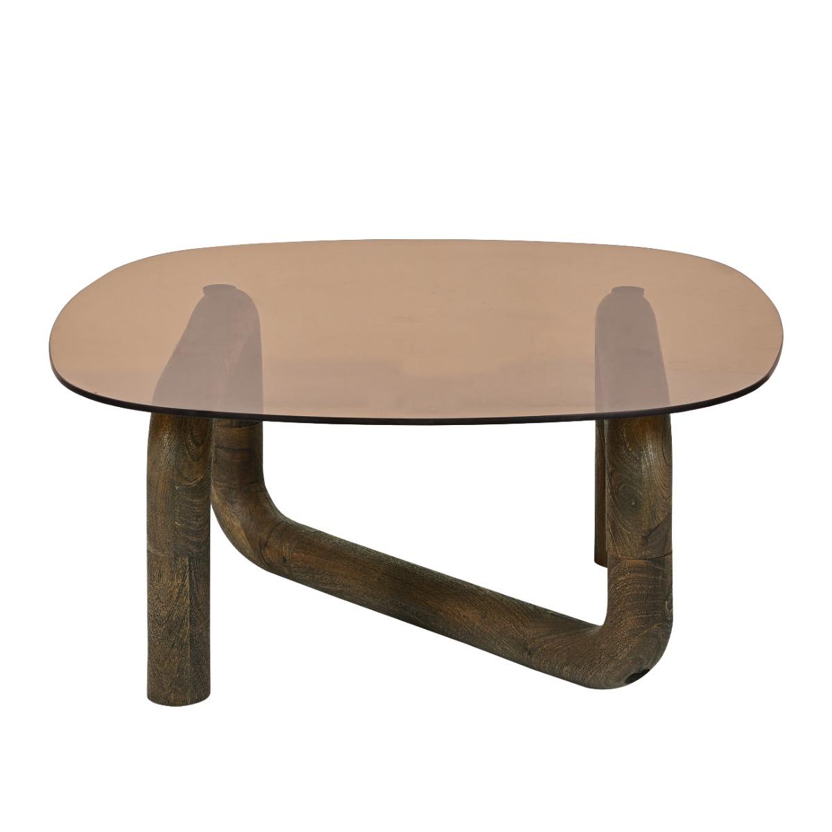 Brix Esmee Malta 80cm afbeelding 2