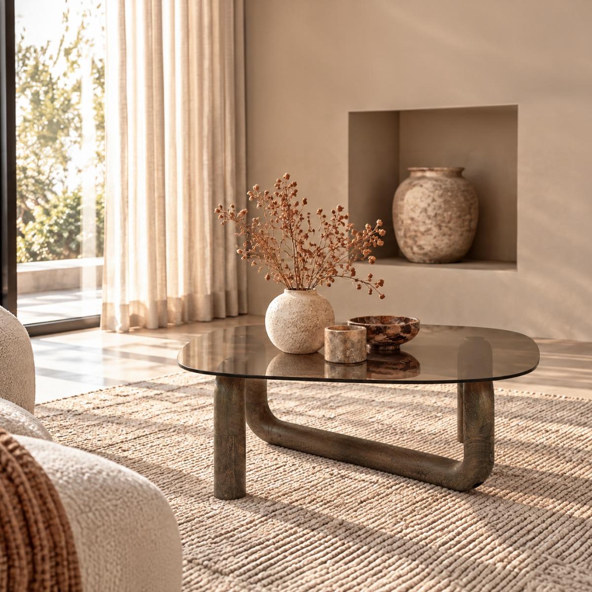 Brix Esmee Malta 80cm afbeelding 4