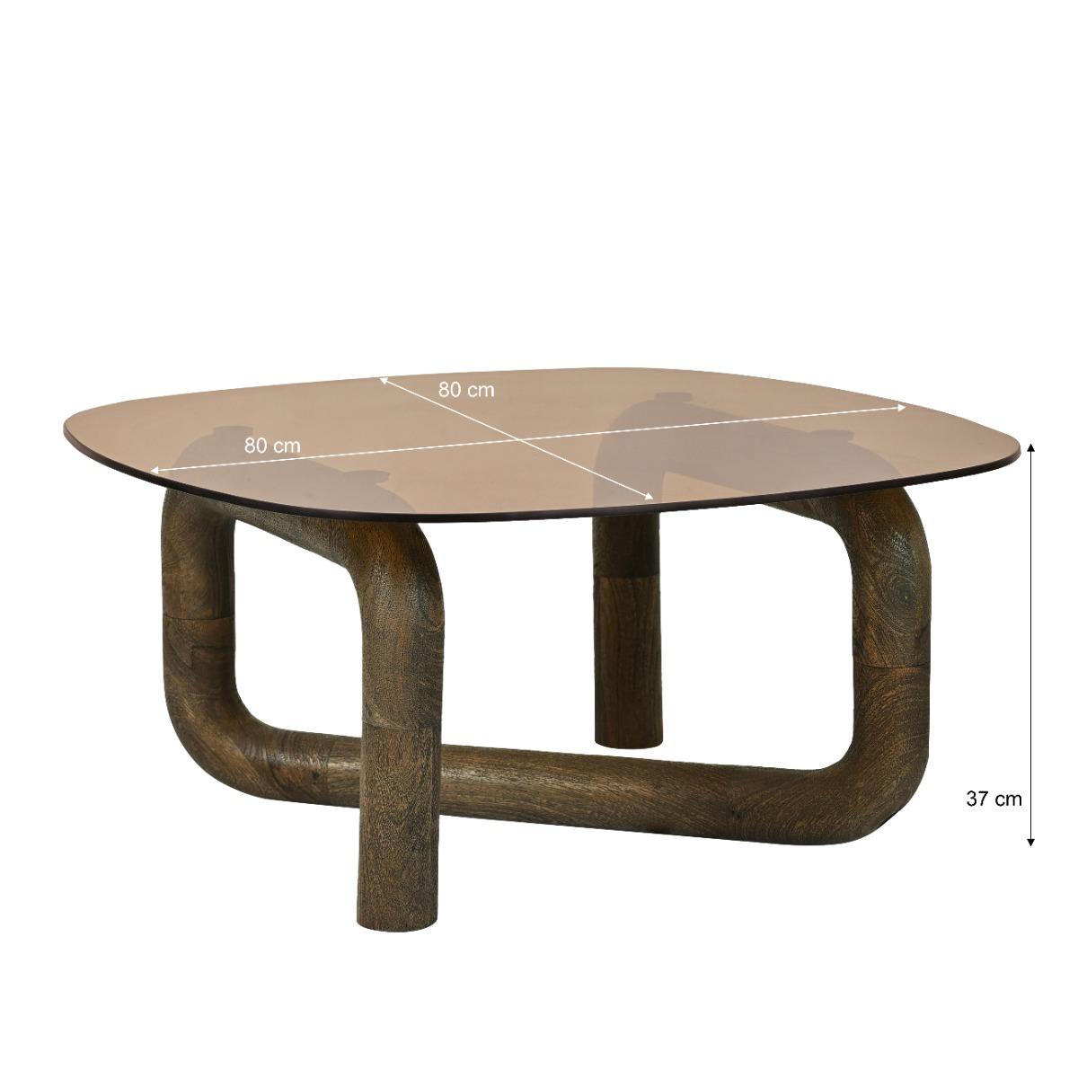 Brix Esmee Malta 80cm afbeelding 5