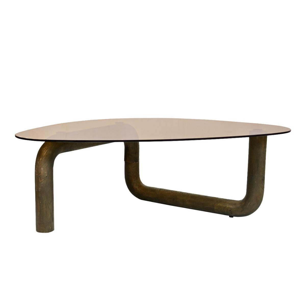 Brix Esmee Malta 110cm afbeelding 1