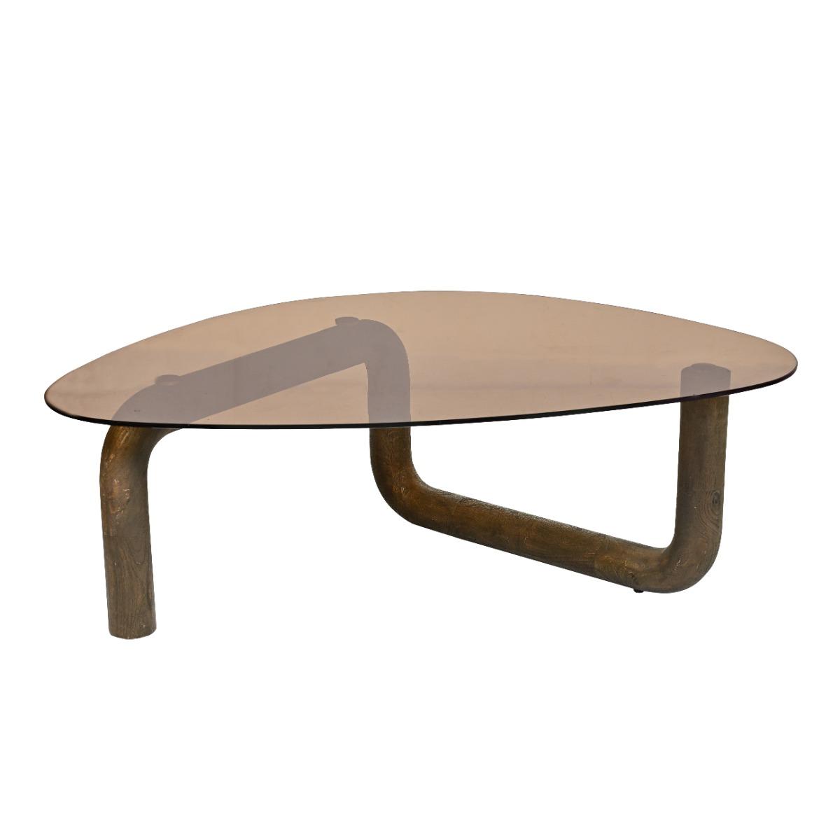 Brix Esmee Malta 110cm afbeelding 2