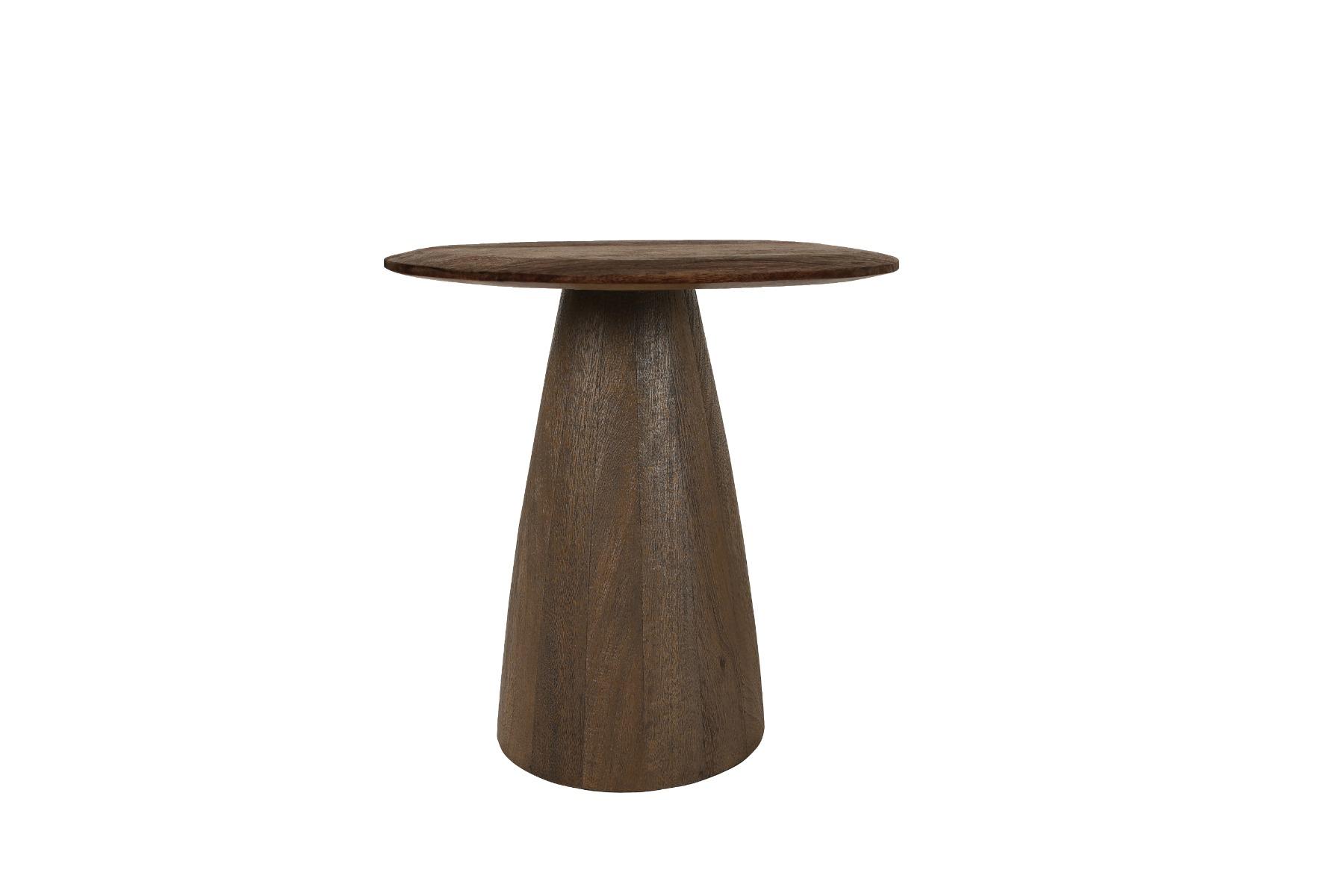 Brix Myron 50cm afbeelding 2