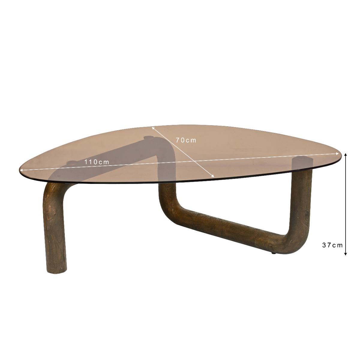 Brix Esmee Malta 110cm afbeelding 5