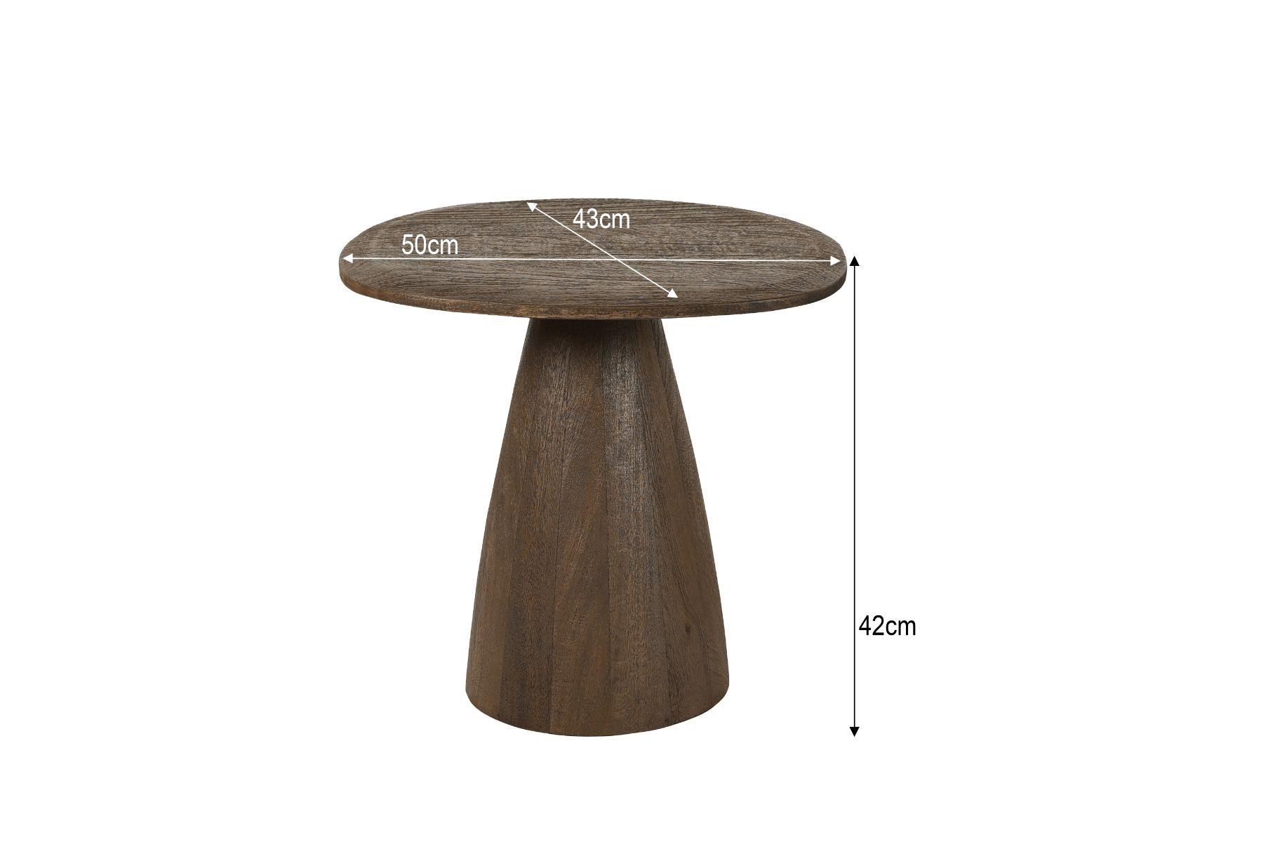Brix Myron 50cm afbeelding 5