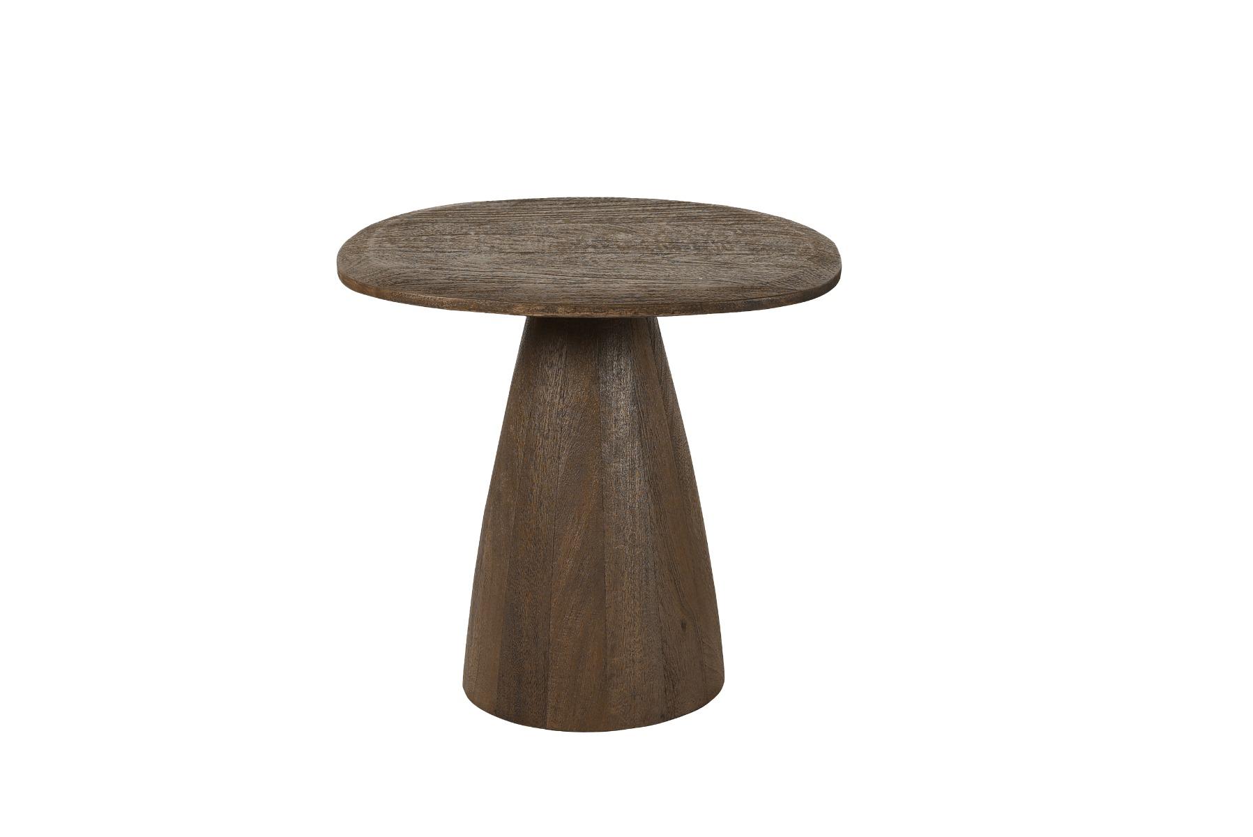 Brix Myron 50cm afbeelding 1