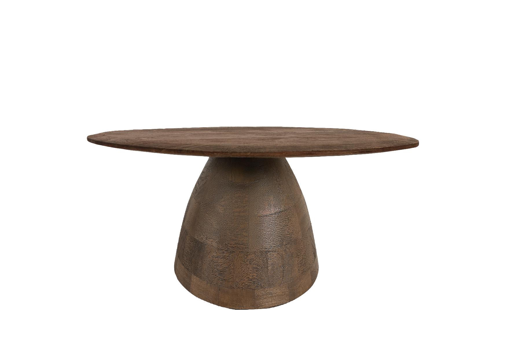 Brix Myron 86cm afbeelding 2