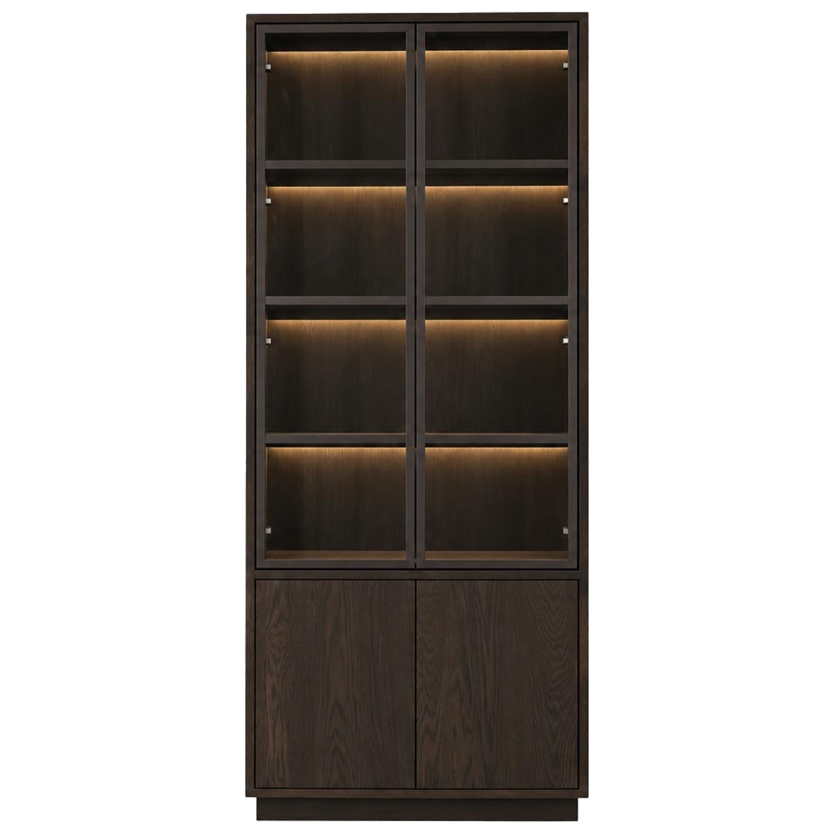 Lyon Basalt 90cm afbeelding 2
