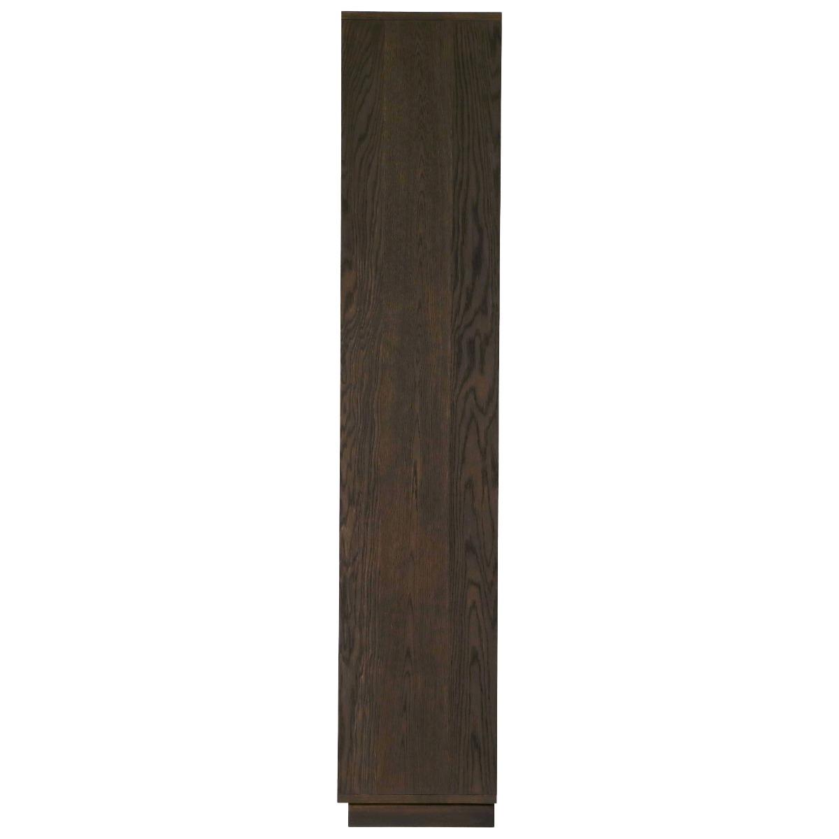 Lyon Basalt 90cm afbeelding 4