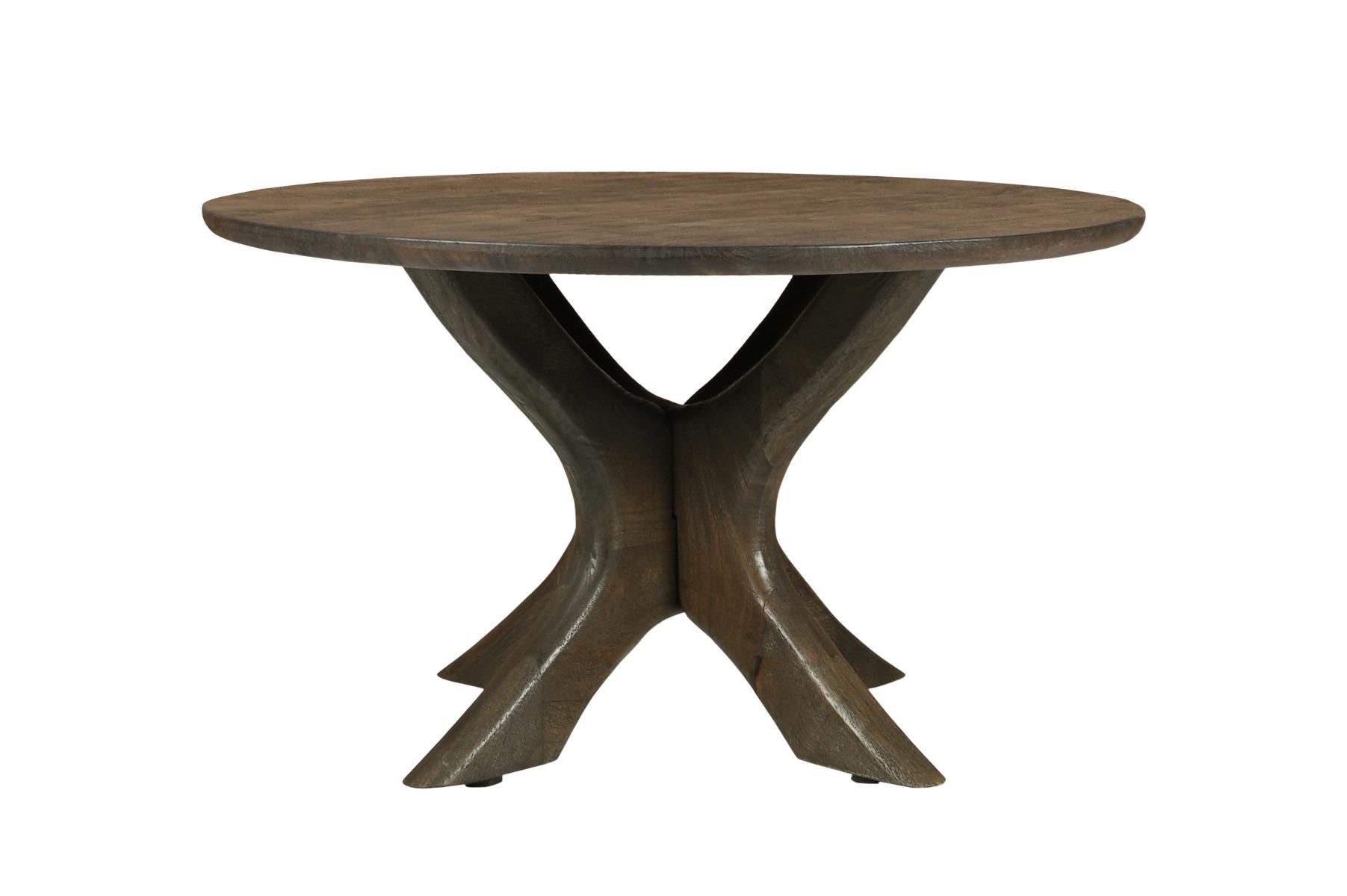 Brix Montreaux Round Malta 80cm afbeelding 4