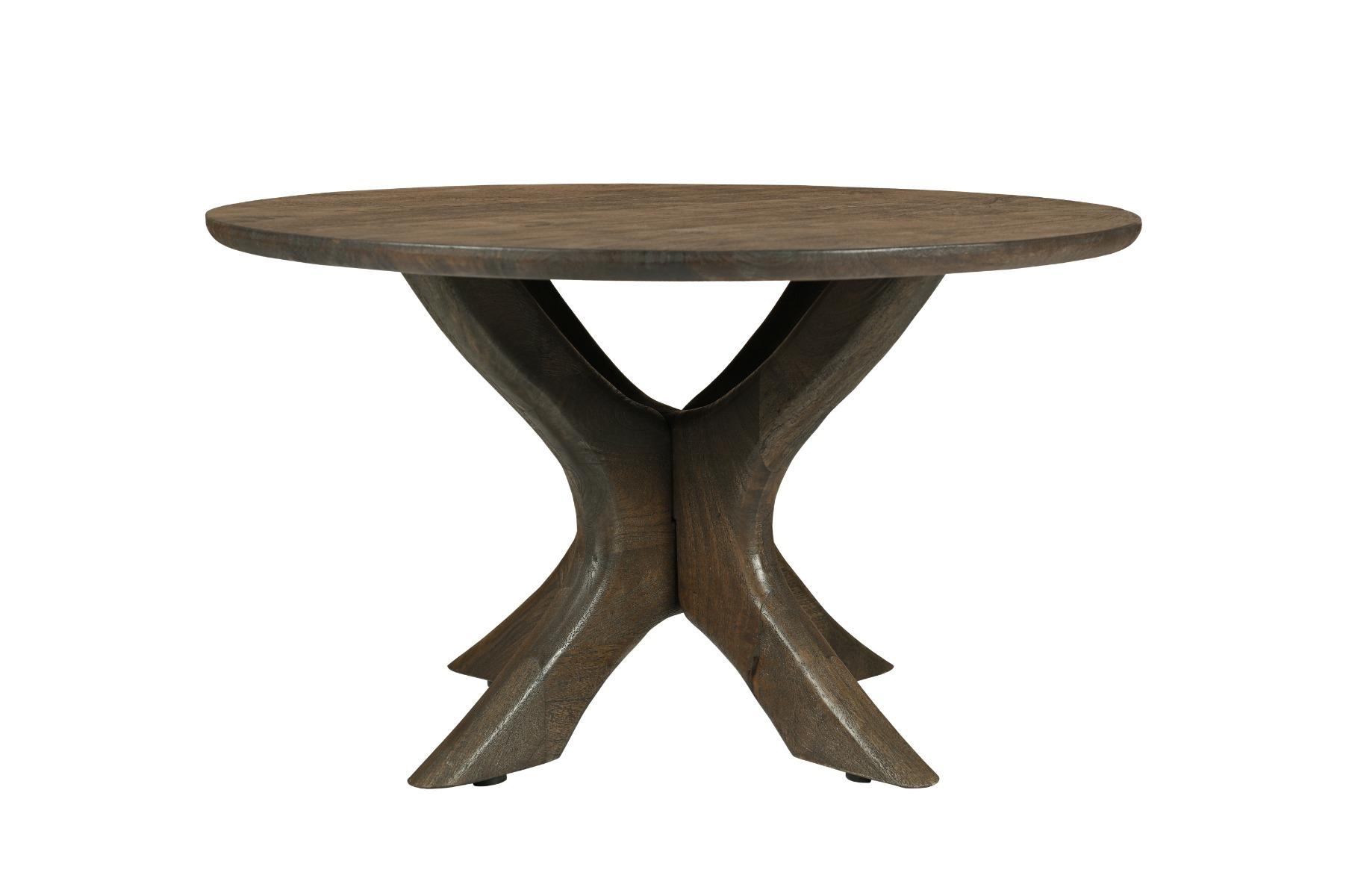 Brix Montreaux Round Malta 80cm afbeelding 2