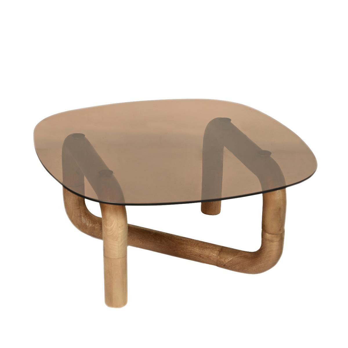 Brix Esmee Almond 80cm afbeelding 2