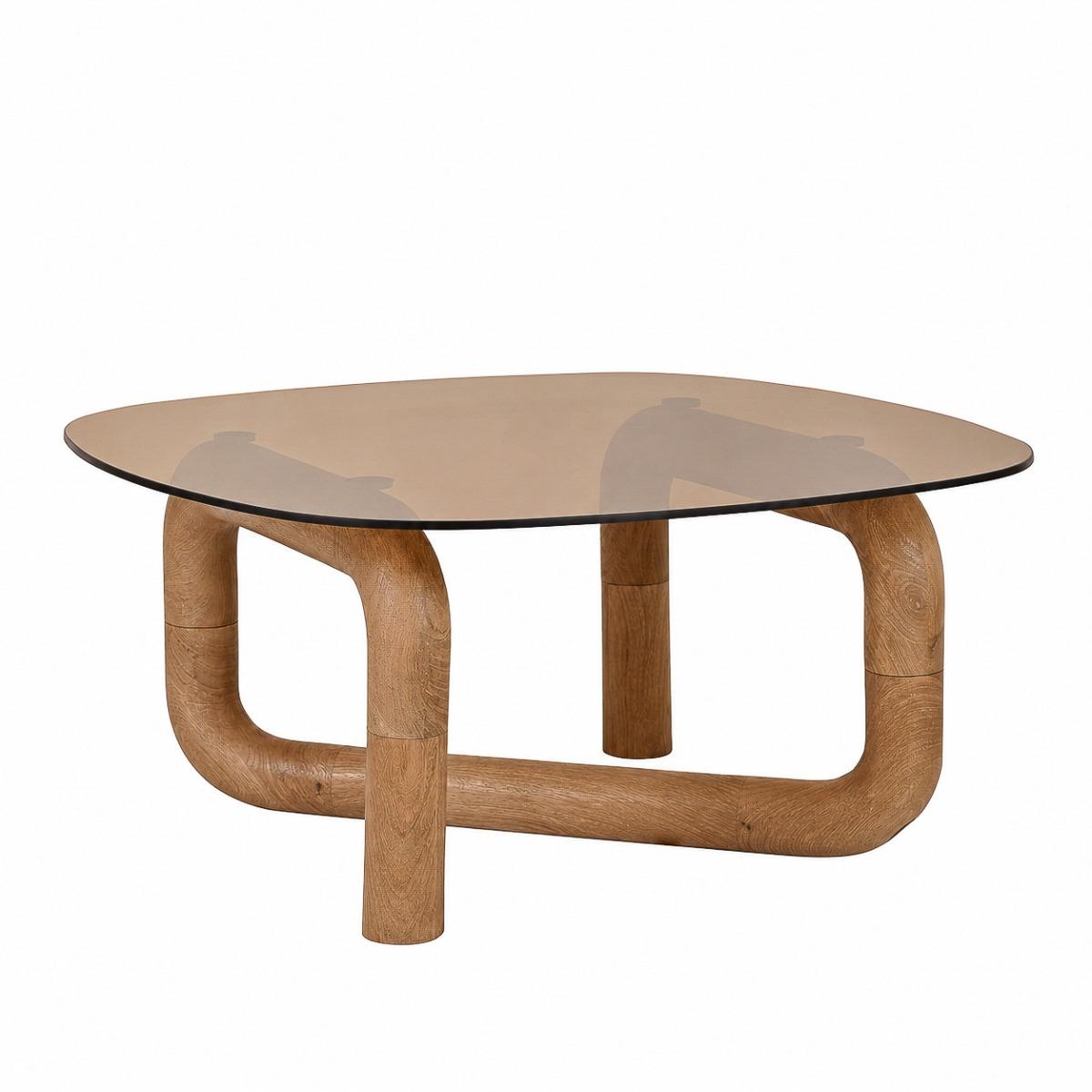 Brix Esmee Almond 80cm afbeelding 3