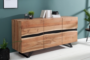 dressoir Amazonas