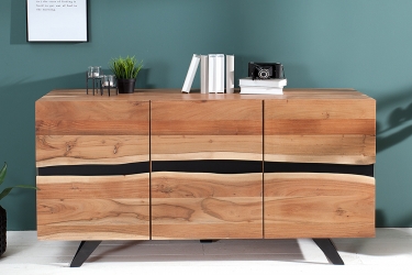 dressoir Amazonas