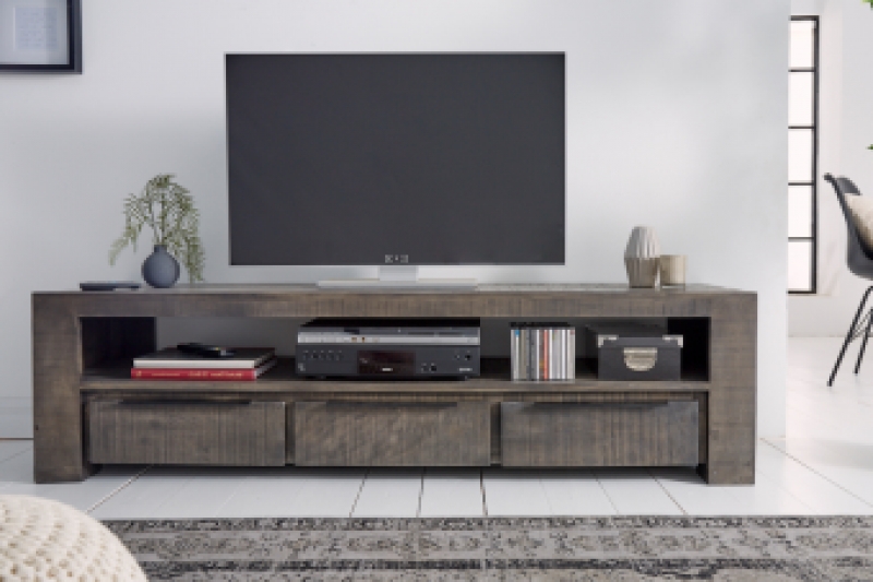 TV meubel mango 170 cm