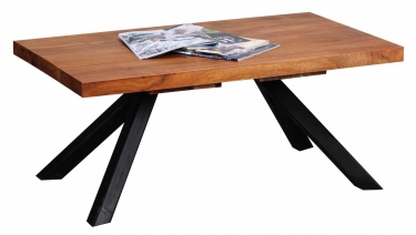 salontafel modern