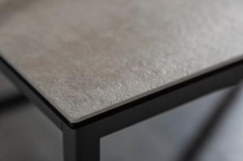 Salontafel keramiek 100 cm