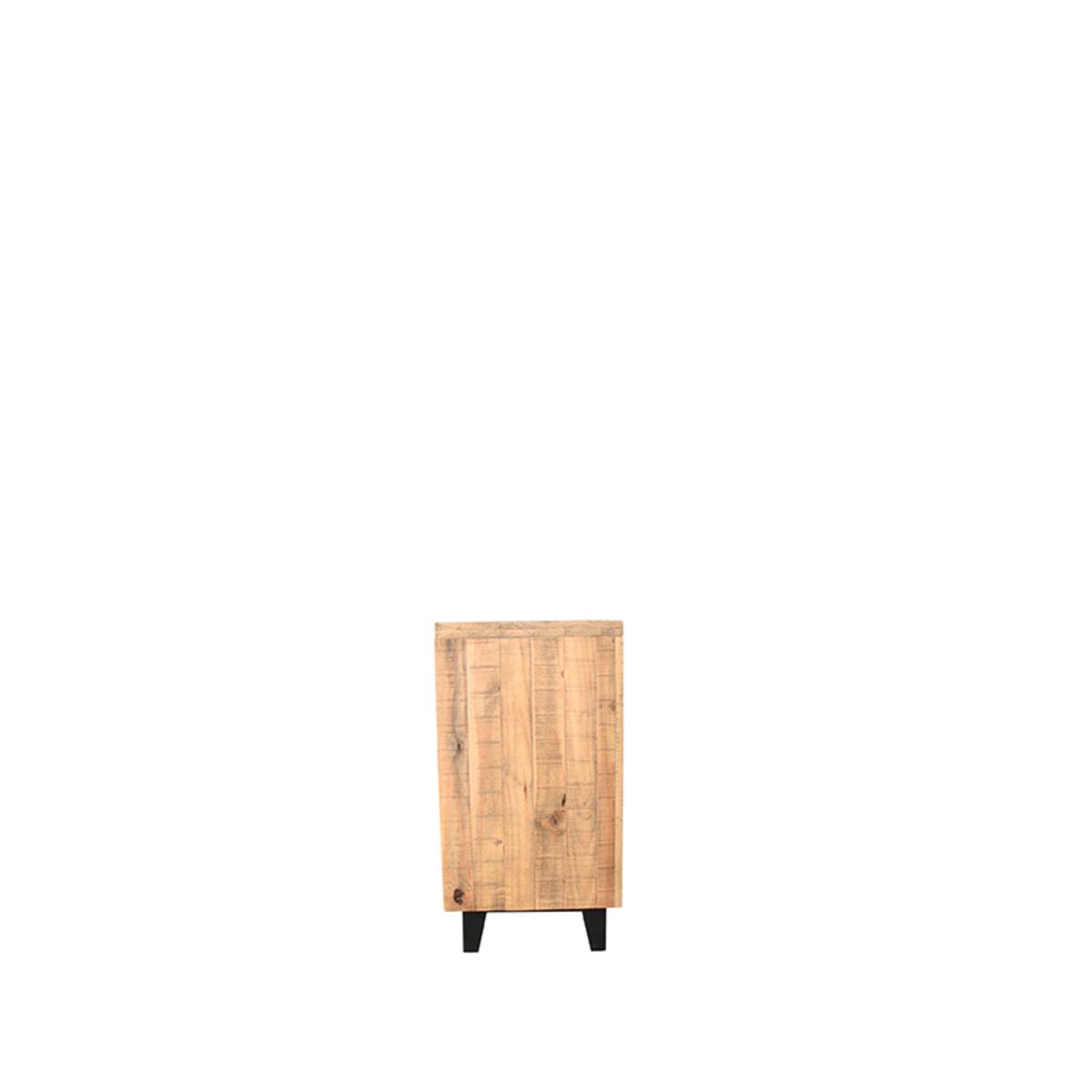  Dressoir Lima - Naturel - Pine afbeelding 5