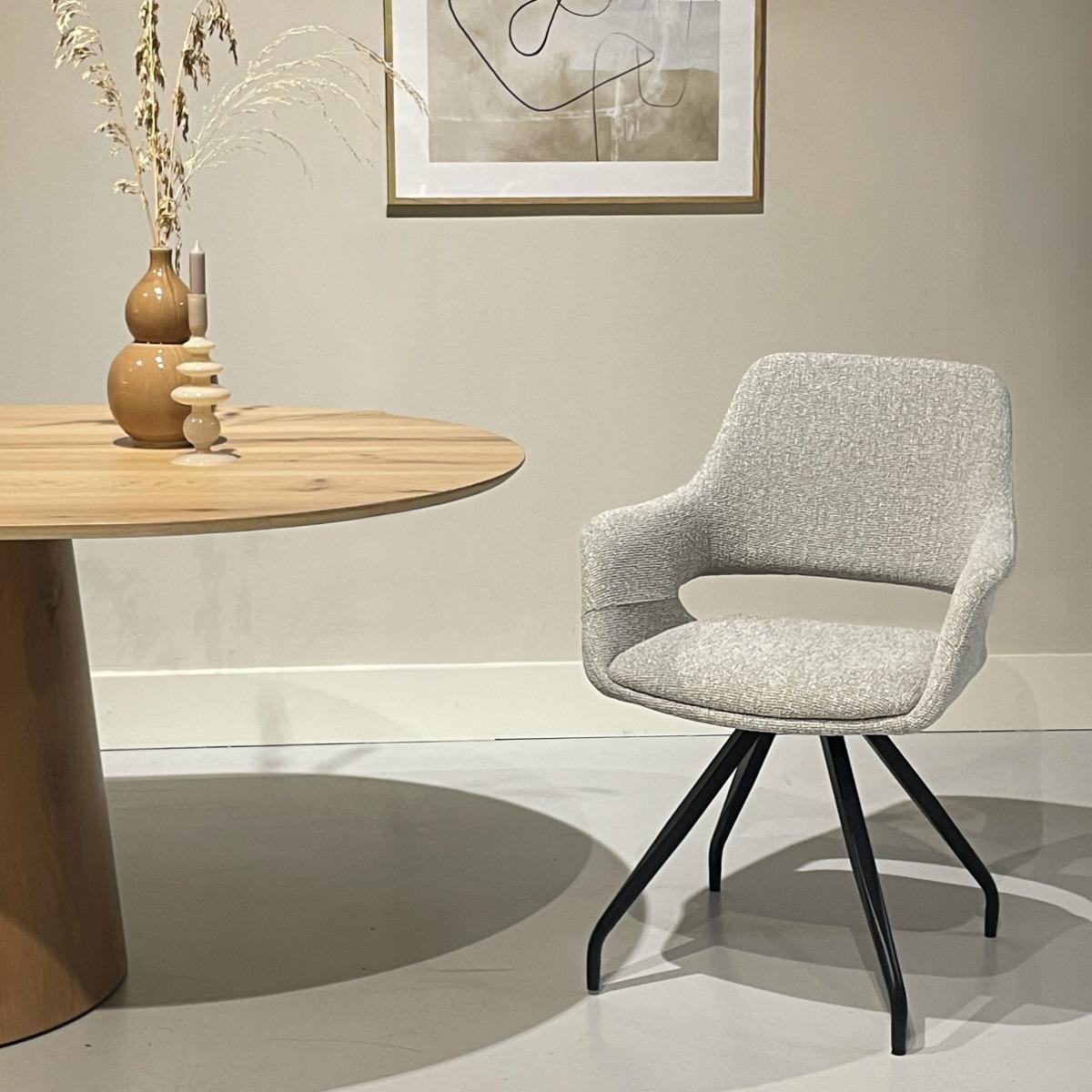 Capp Beige Lodge afbeelding 5