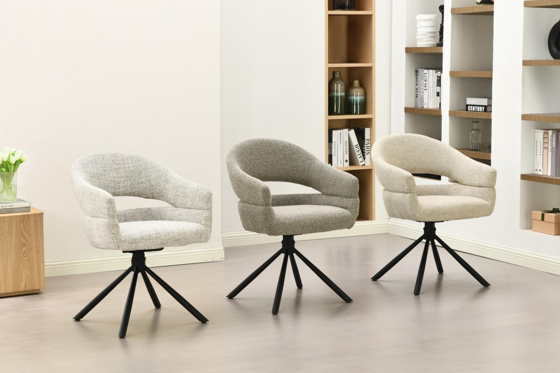 Linn Bisque Oasis afbeelding 6