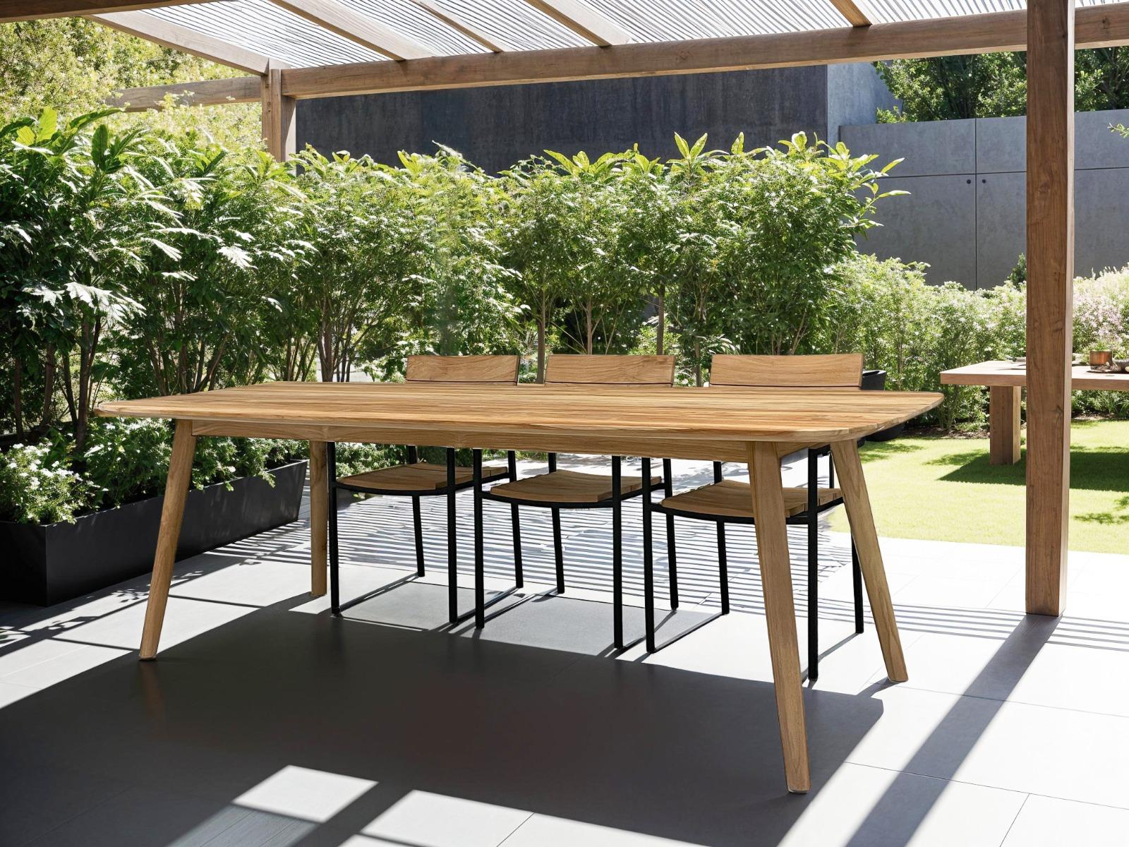 Lugano 180cm afbeelding 4